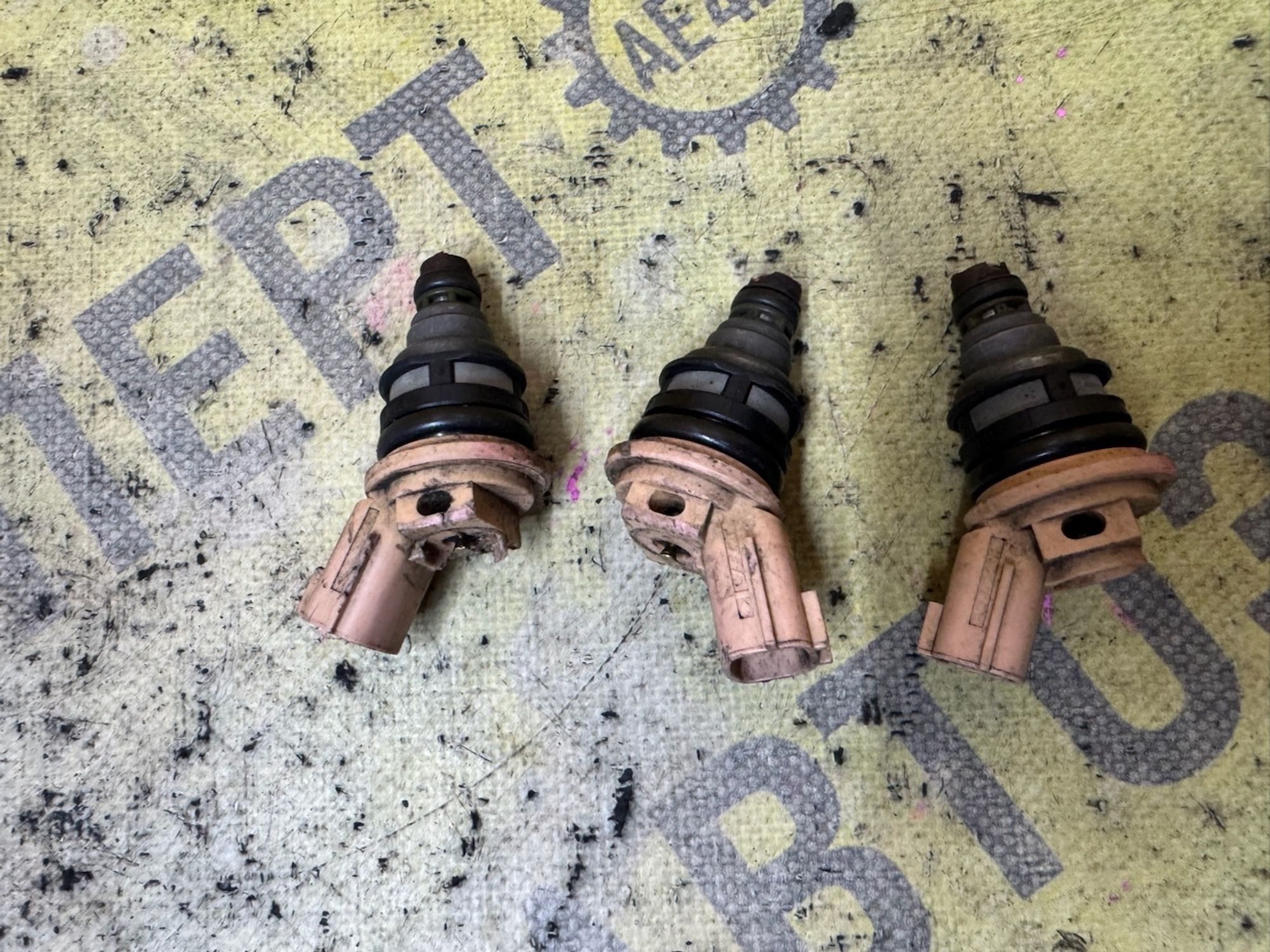 https://ycs.partsauto.market/partsauto-images/thmbs/userImages/87497919e31020c6b1c735431d06908a/part/2b16f9e9-1b2a-4c35-9b1b-538ec3ea9a38_1787550720593.jpg