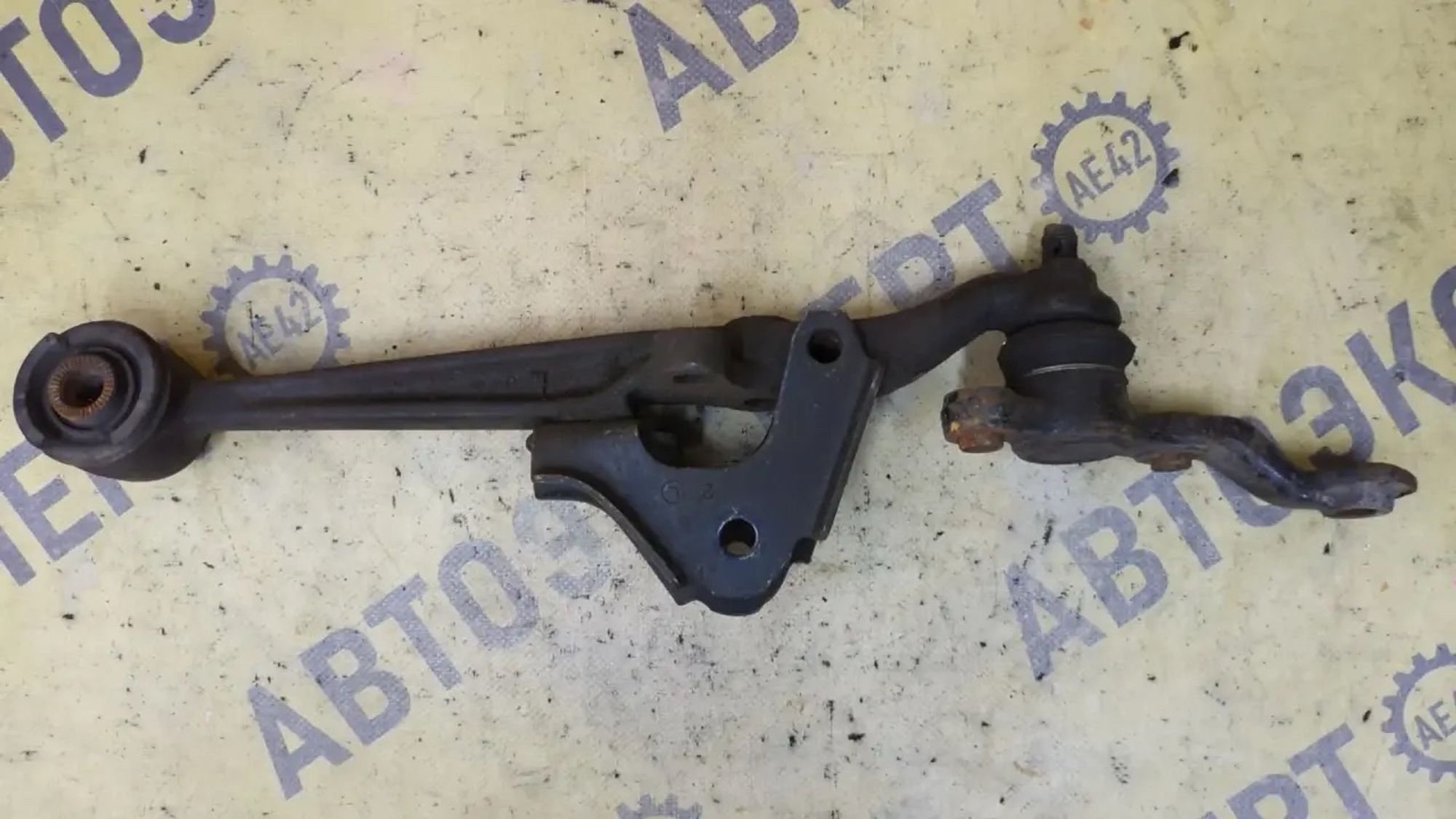 https://ycs.partsauto.market/partsauto-images/thmbs/userImages/87497919e31020c6b1c735431d06908a/part/2b2178e6-5d59-4072-bdd8-ae31bad7b132_1782204953772.jpg