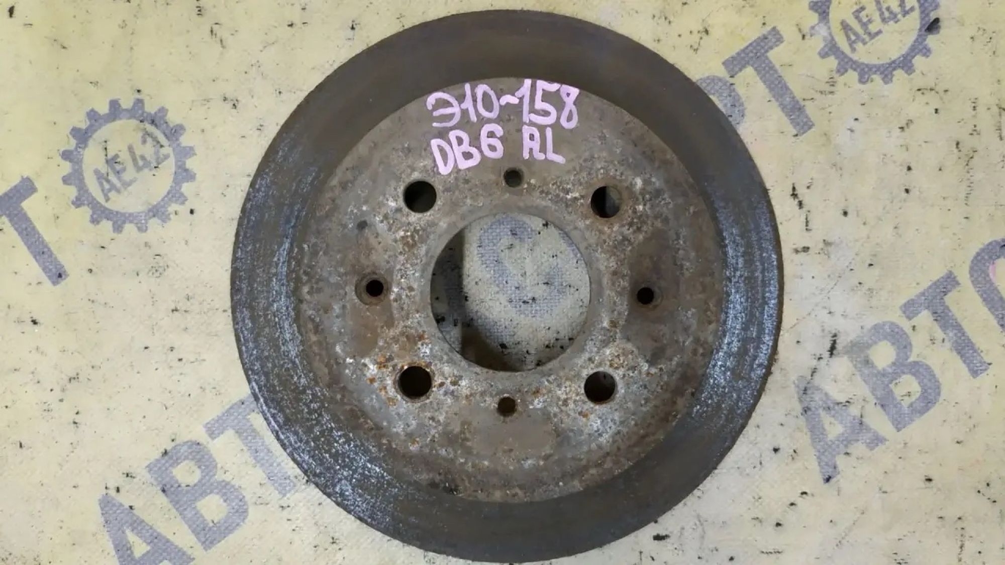 https://ycs.partsauto.market/partsauto-images/thmbs/userImages/87497919e31020c6b1c735431d06908a/part/2b281f30-2aff-4d29-ba47-b2e157676933_1783669096817.jpg