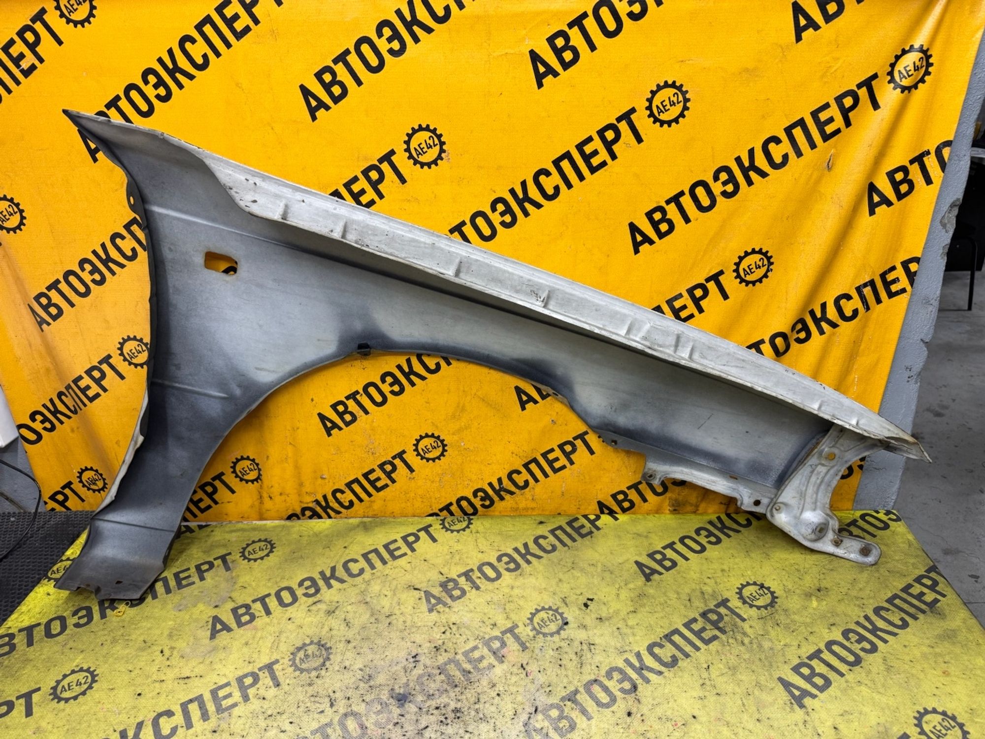 https://ycs.partsauto.market/partsauto-images/thmbs/userImages/87497919e31020c6b1c735431d06908a/part/2b3339ee-68c1-4611-bddc-5758440ceb97_1787121470601.jpg