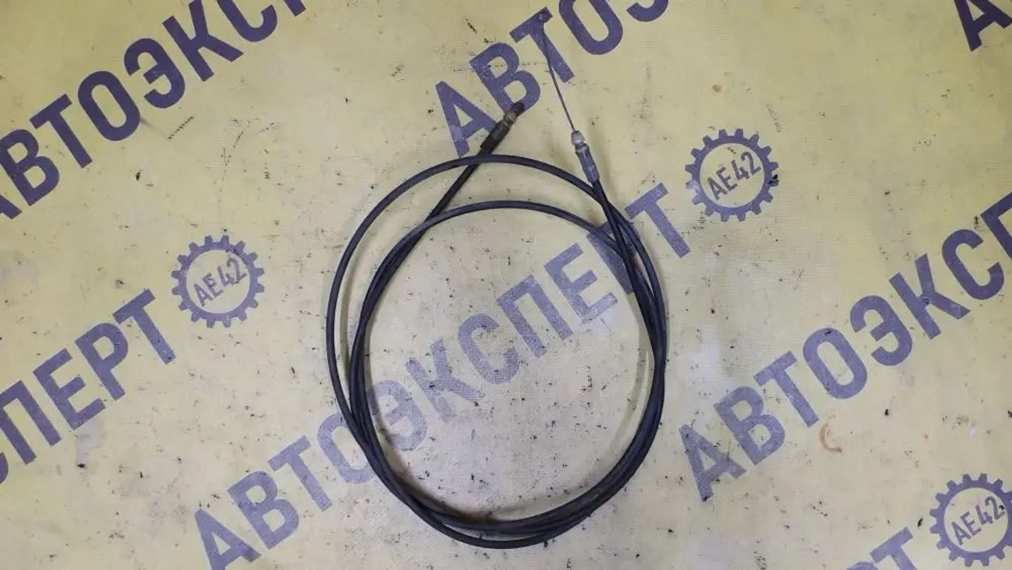 https://ycs.partsauto.market/partsauto-images/thmbs/userImages/87497919e31020c6b1c735431d06908a/part/2b419f78-a34a-4bc3-b9f1-80335caeeb92_1777478909213.jpg