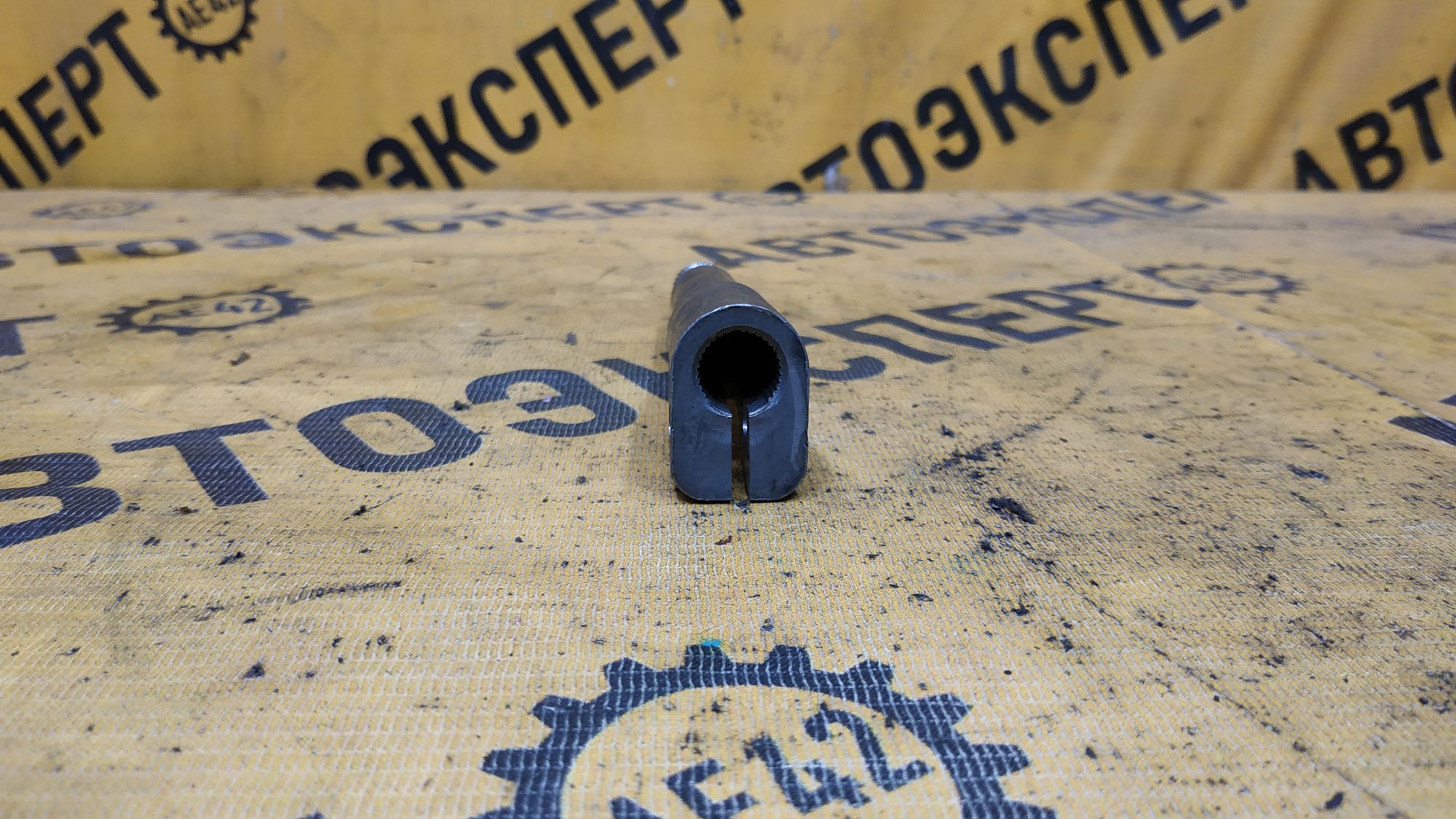 https://ycs.partsauto.market/partsauto-images/thmbs/userImages/87497919e31020c6b1c735431d06908a/part/2b51e8af-6b2c-4ed9-a685-00bc086caa5c_1749107060644.jpg