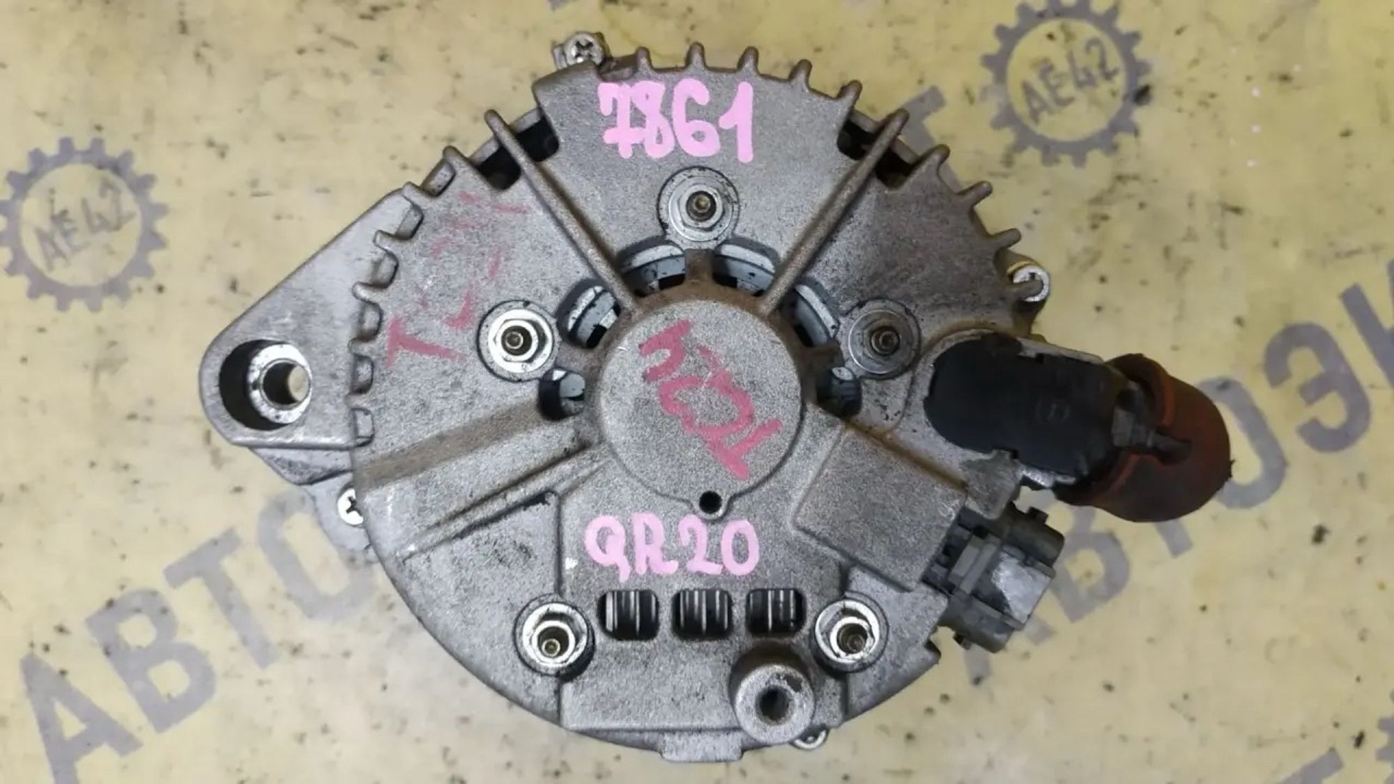 https://ycs.partsauto.market/partsauto-images/thmbs/userImages/87497919e31020c6b1c735431d06908a/part/2b594ece-edc4-4b5f-868c-96b1faed55ee_1784271006003.jpg