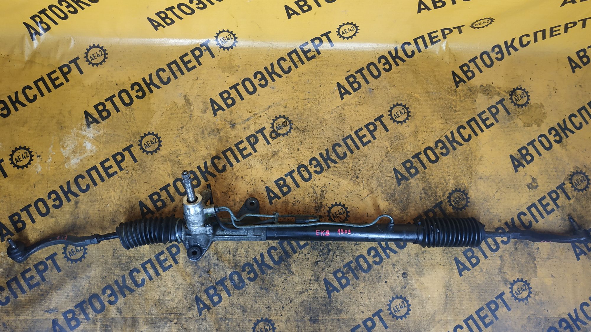 https://ycs.partsauto.market/partsauto-images/thmbs/userImages/87497919e31020c6b1c735431d06908a/part/2b9593f3-a82d-4b83-ae8d-5965c6f441c7_1706262571132.jpg