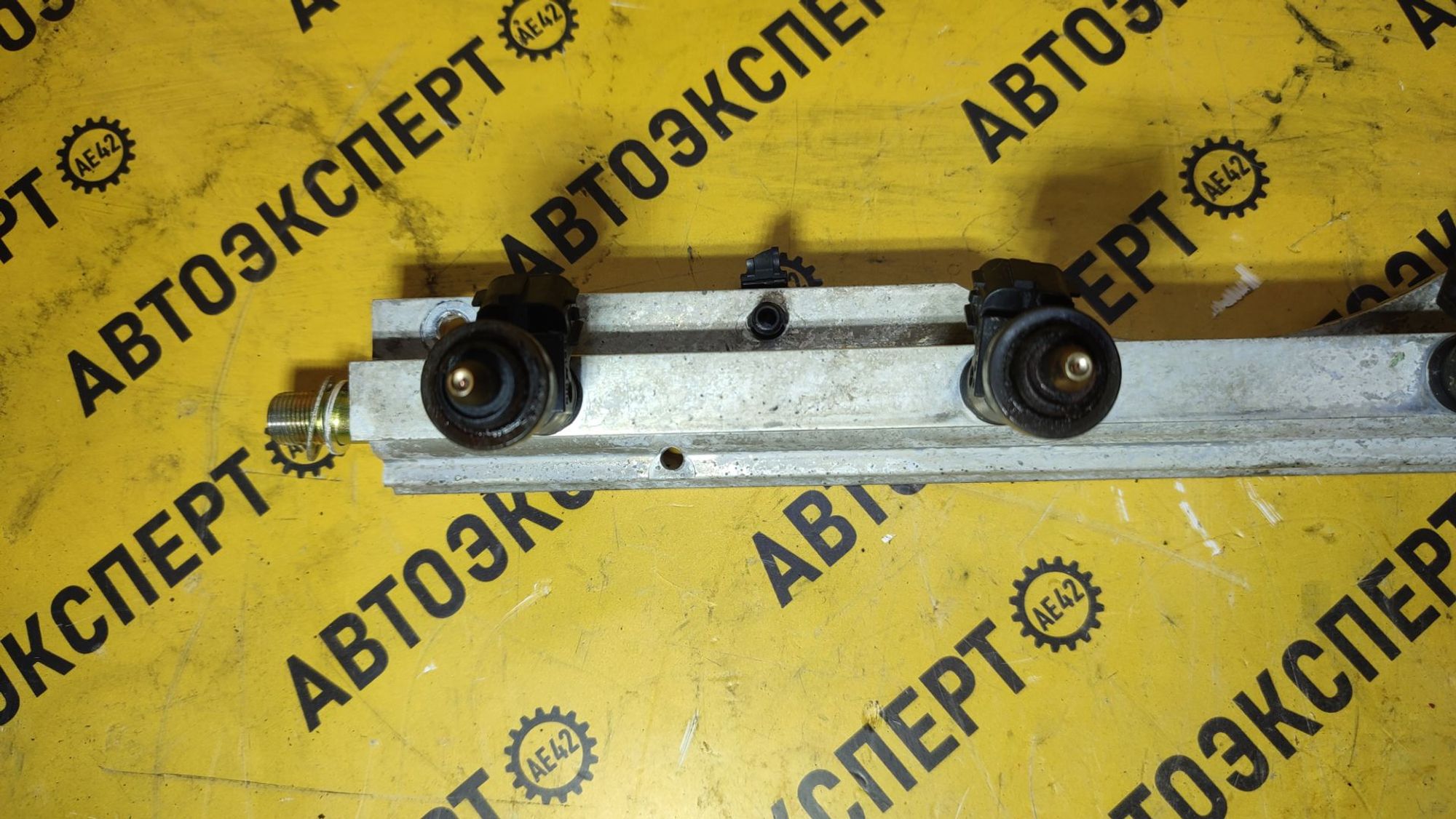 https://ycs.partsauto.market/partsauto-images/thmbs/userImages/87497919e31020c6b1c735431d06908a/part/2ba1d12a-2c56-43e6-8b0e-87caebb78013_1738575802028.jpg
