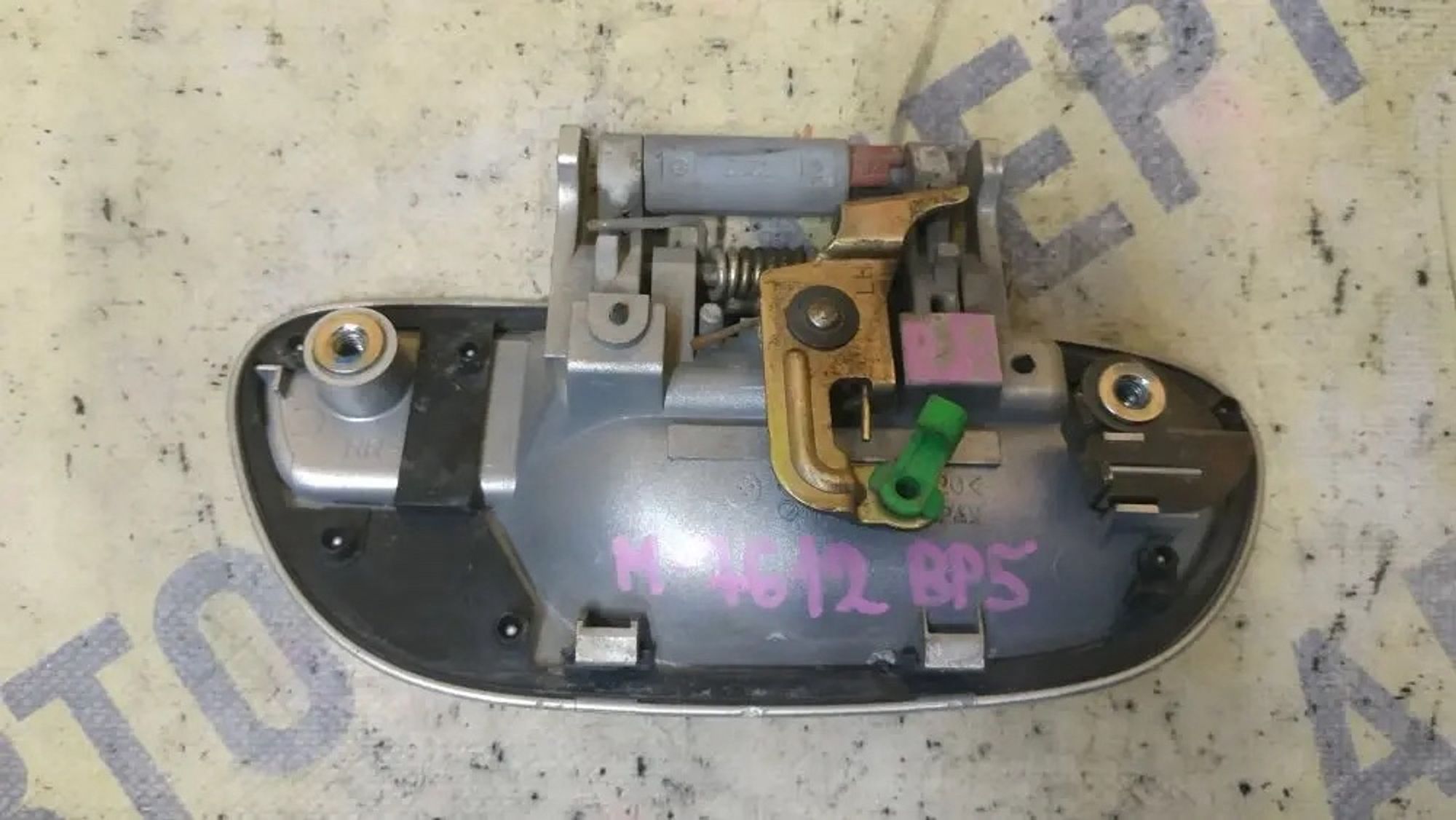 https://ycs.partsauto.market/partsauto-images/thmbs/userImages/87497919e31020c6b1c735431d06908a/part/2bb5bd16-79d5-40cd-b9cc-69b279391648_1779781806116.jpg