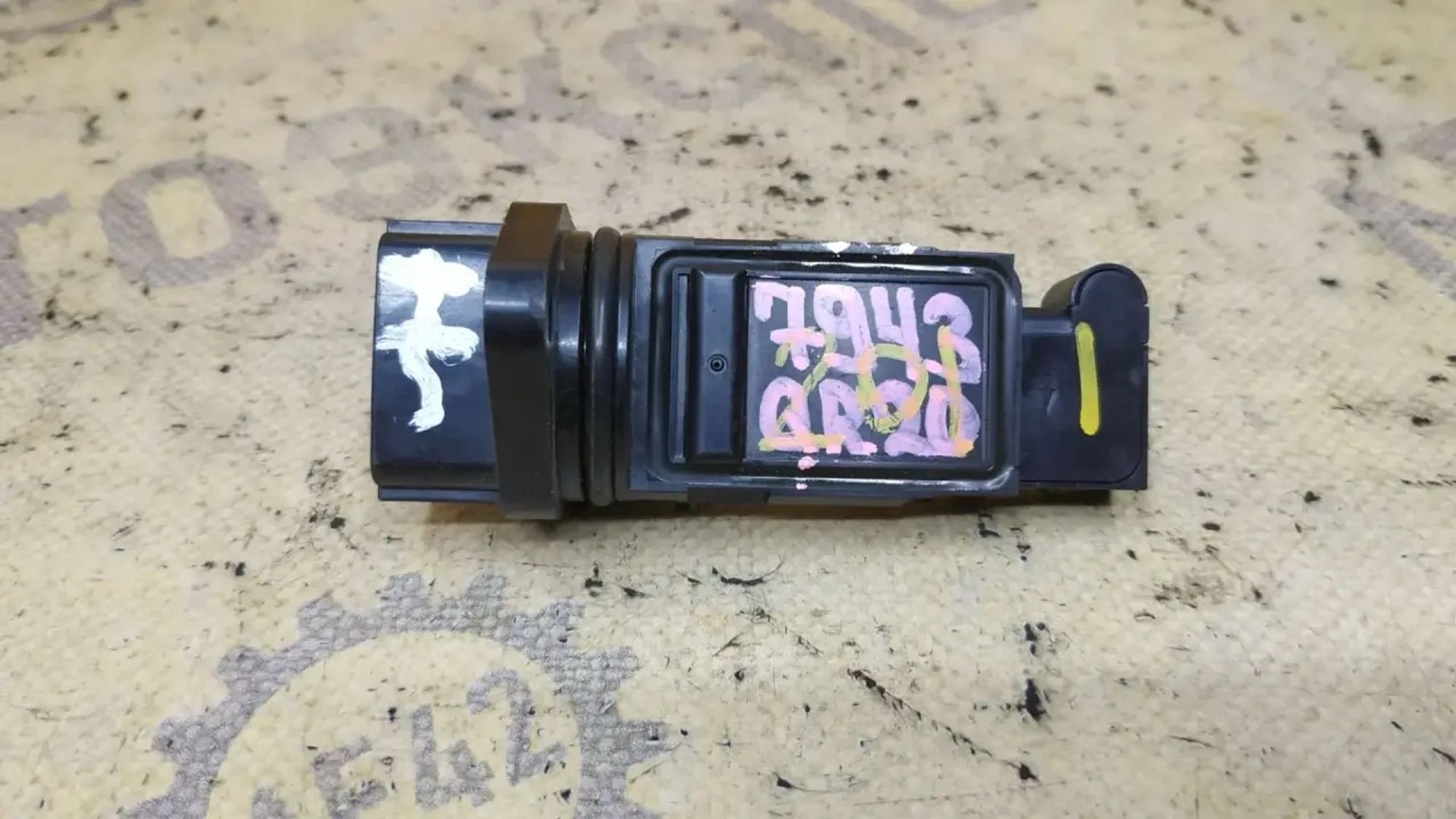 https://ycs.partsauto.market/partsauto-images/thmbs/userImages/87497919e31020c6b1c735431d06908a/part/2bb7fff4-6342-48f0-9a01-ceb48f299080_1786696340957.jpg