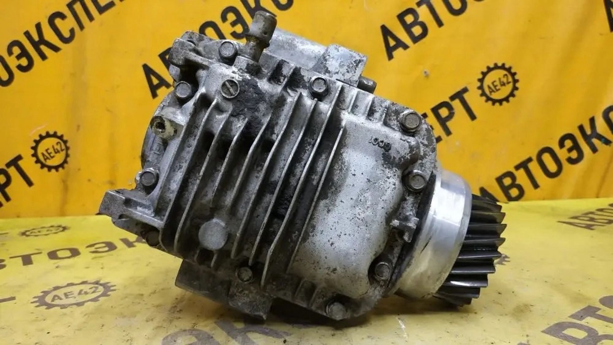 https://ycs.partsauto.market/partsauto-images/thmbs/userImages/87497919e31020c6b1c735431d06908a/part/2bc5dc18-04f8-42c3-ae8d-3077f6cc417f_1776405701403.jpg