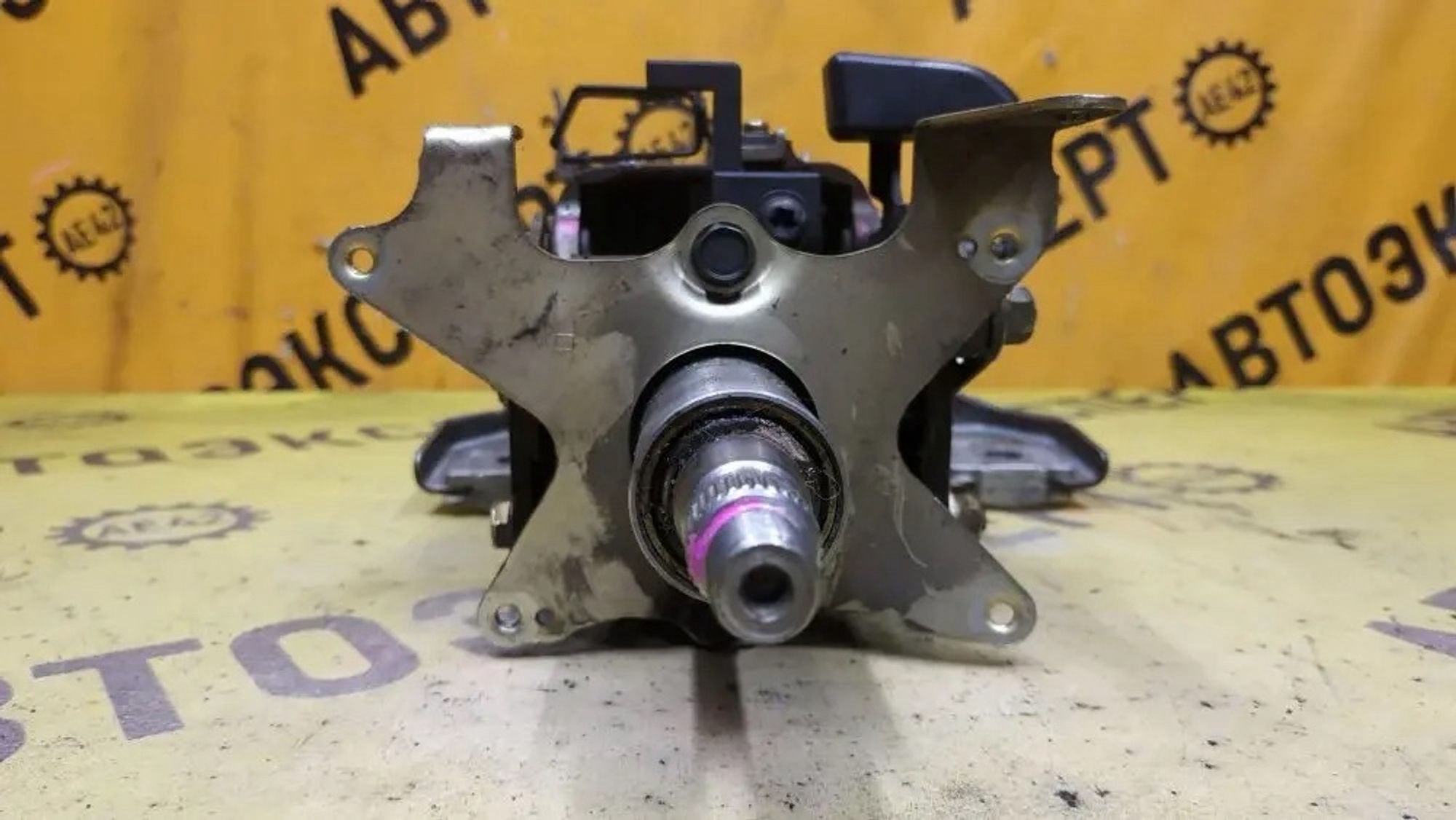 https://ycs.partsauto.market/partsauto-images/thmbs/userImages/87497919e31020c6b1c735431d06908a/part/2bdeefbf-606c-4709-a9ee-beac815d3140_1776845004290.jpg
