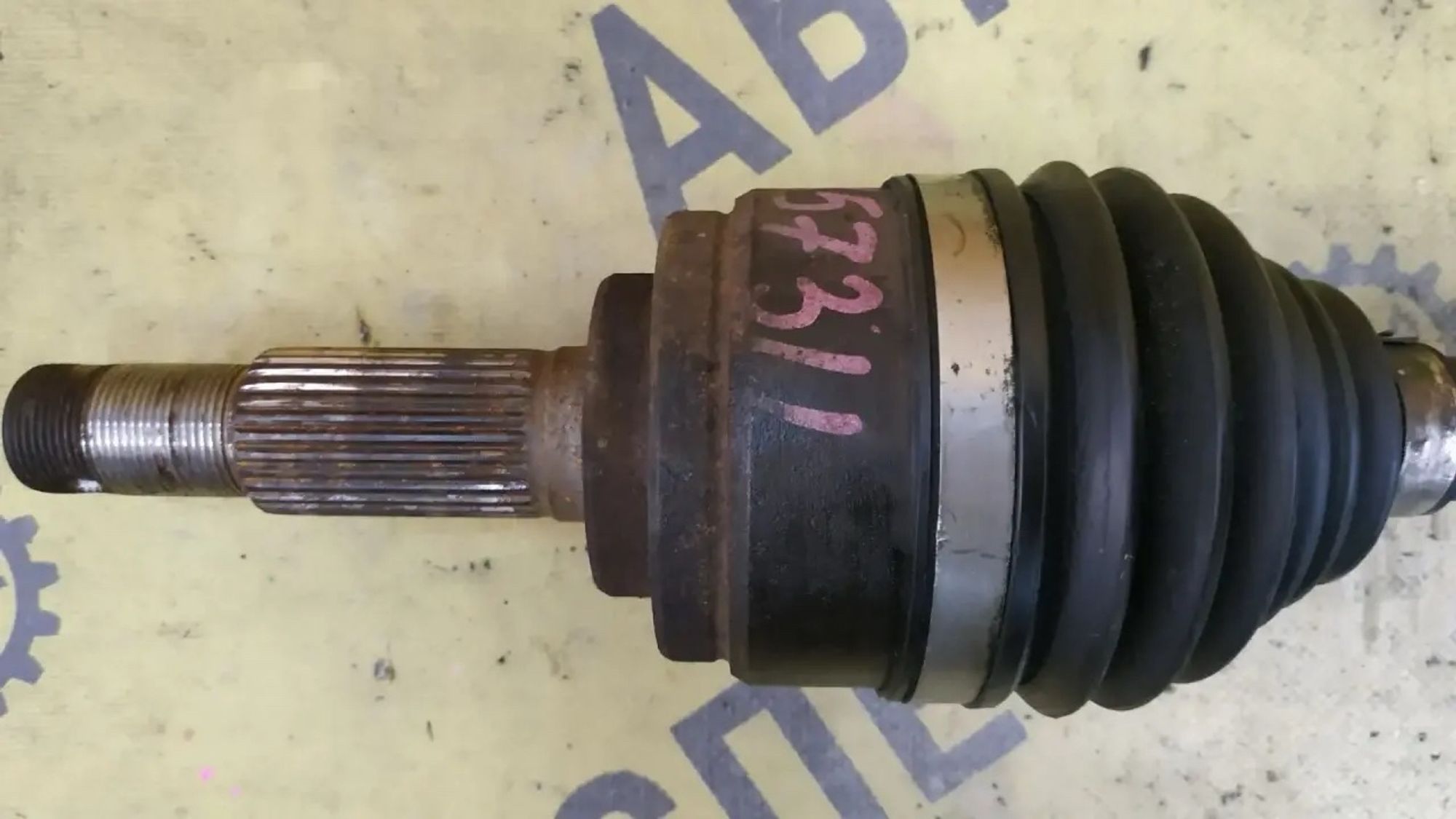https://ycs.partsauto.market/partsauto-images/thmbs/userImages/87497919e31020c6b1c735431d06908a/part/2c275b75-d9c4-4809-b755-bbfd1f078c5e_1786090686743.jpg