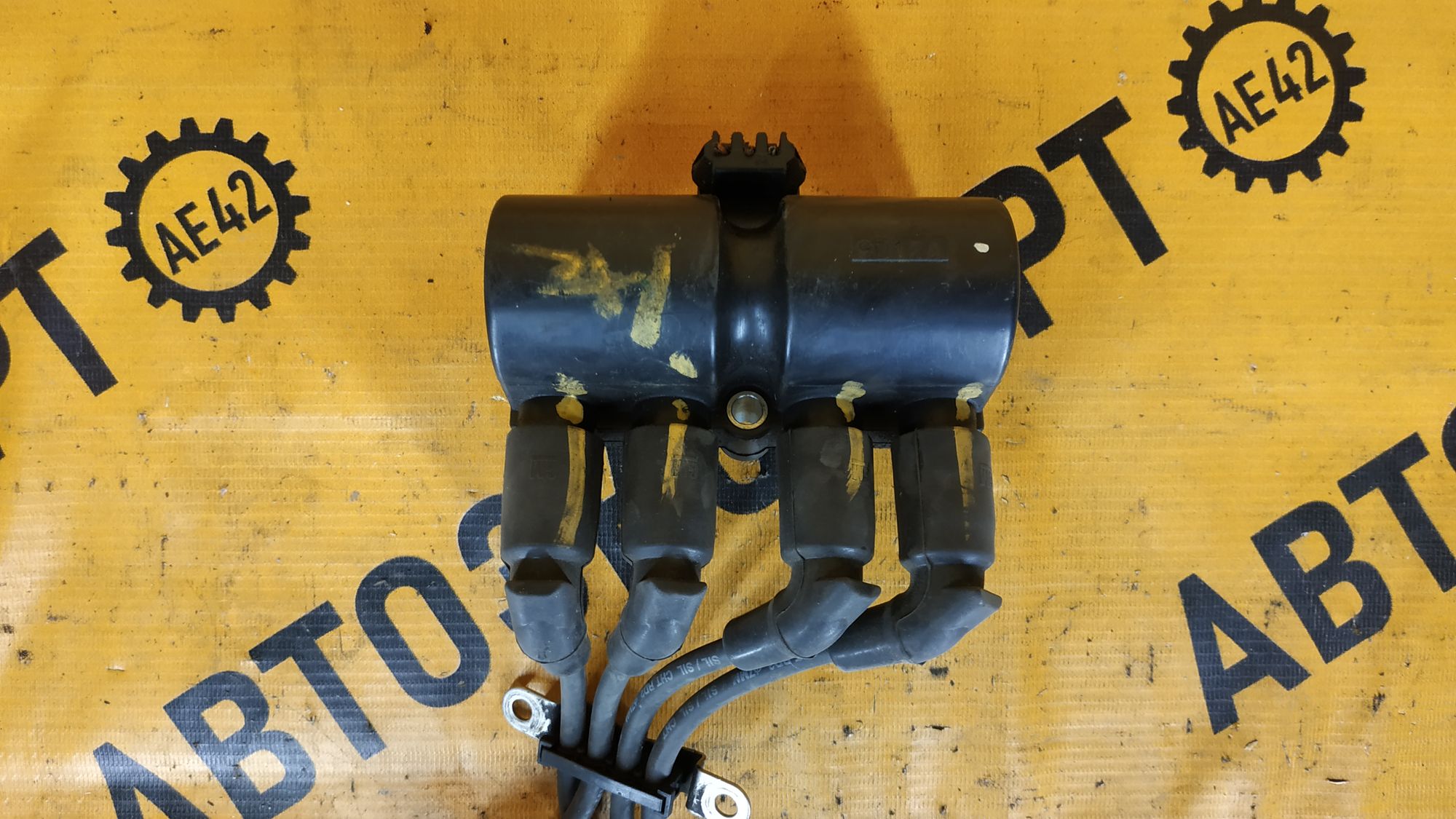 https://ycs.partsauto.market/partsauto-images/thmbs/userImages/87497919e31020c6b1c735431d06908a/part/2c3a9130-db42-48d9-a326-856cae3a891e_1713332120543.jpg