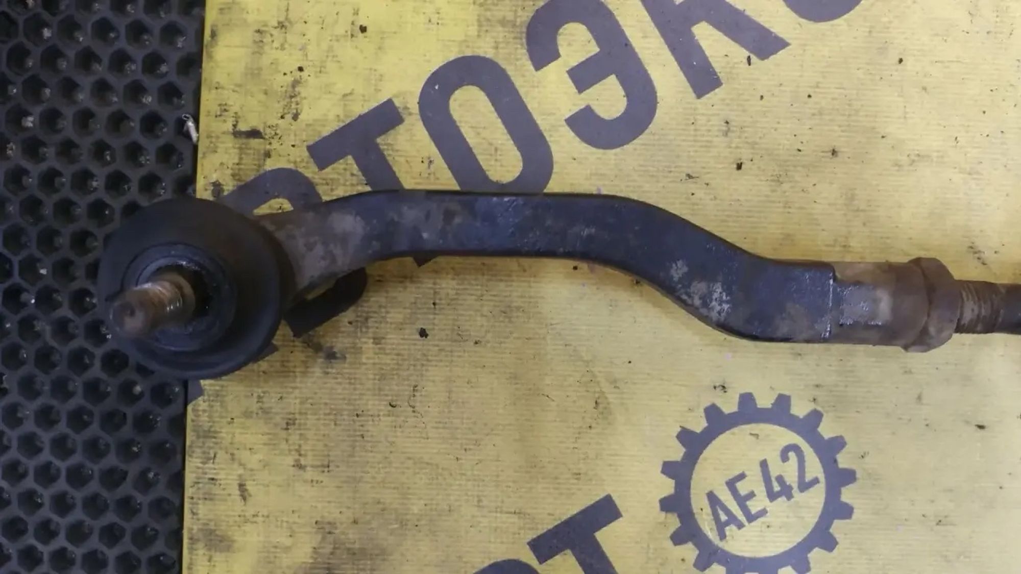 https://ycs.partsauto.market/partsauto-images/thmbs/userImages/87497919e31020c6b1c735431d06908a/part/2c639335-85b7-43ac-ae48-d1155845f649_1784614823226.jpg