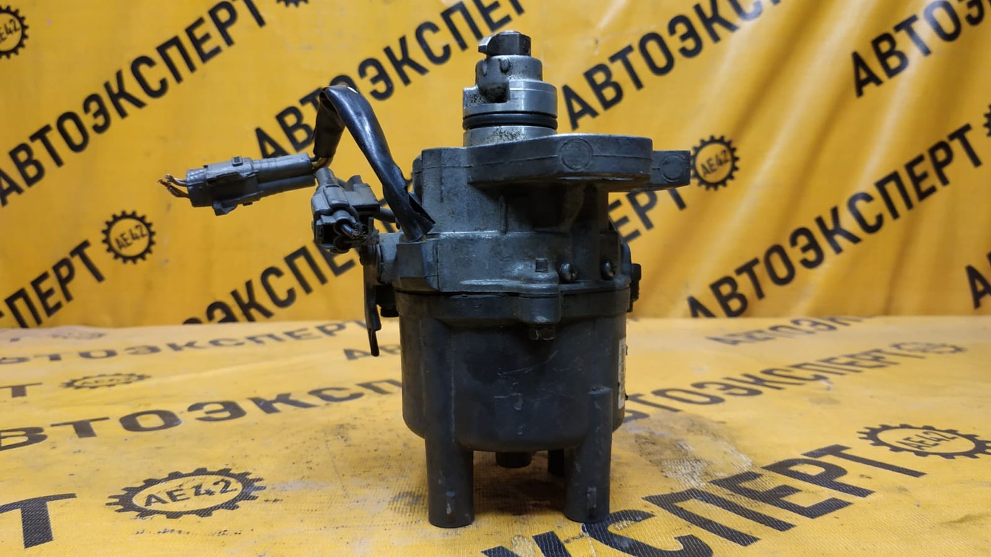 https://ycs.partsauto.market/partsauto-images/thmbs/userImages/87497919e31020c6b1c735431d06908a/part/2c85655a-0b1c-4783-a557-336025f1f1fe_1743677559393.jpg
