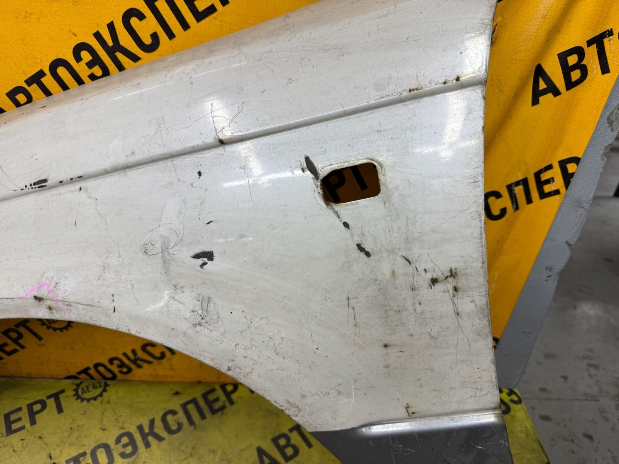 https://ycs.partsauto.market/partsauto-images/thmbs/userImages/87497919e31020c6b1c735431d06908a/part/2c8dd565-b3fb-42c8-b56a-7545fdda33a5_1787121460971.jpg