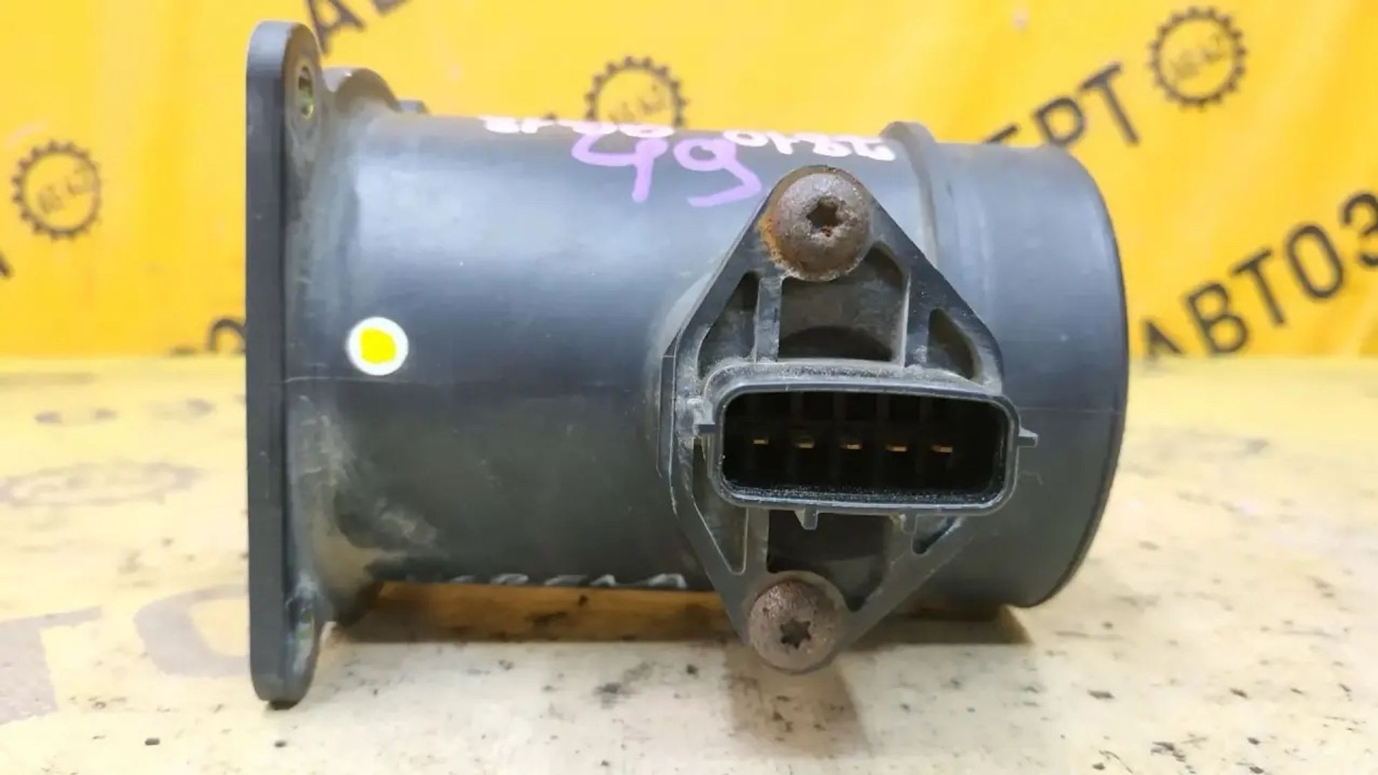 https://ycs.partsauto.market/partsauto-images/thmbs/userImages/87497919e31020c6b1c735431d06908a/part/2ca984bb-e37b-46b2-89cb-2a7a595f2c75_1783669256582.jpg