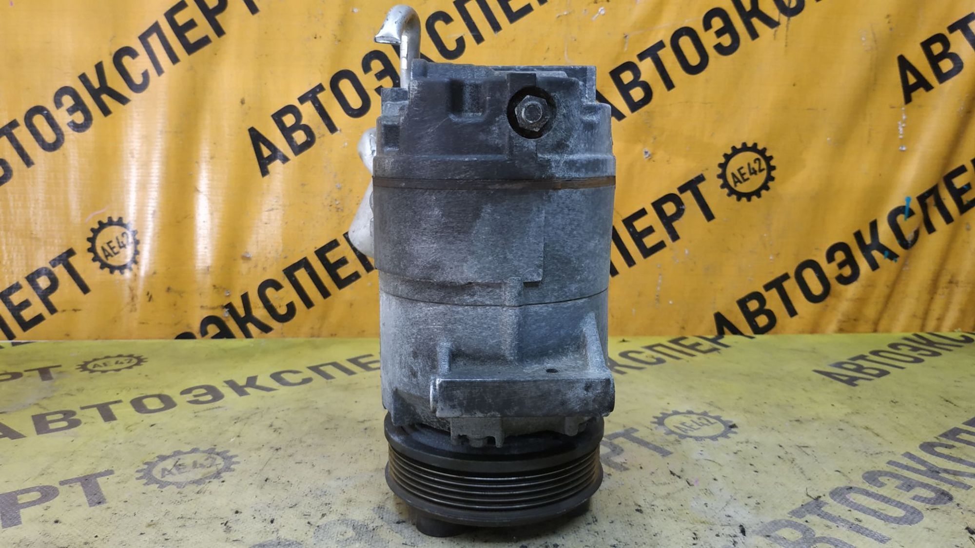 https://ycs.partsauto.market/partsauto-images/thmbs/userImages/87497919e31020c6b1c735431d06908a/part/2cb6275f-cc27-4654-b09f-0a5e623a89e0_1785835644616.jpg