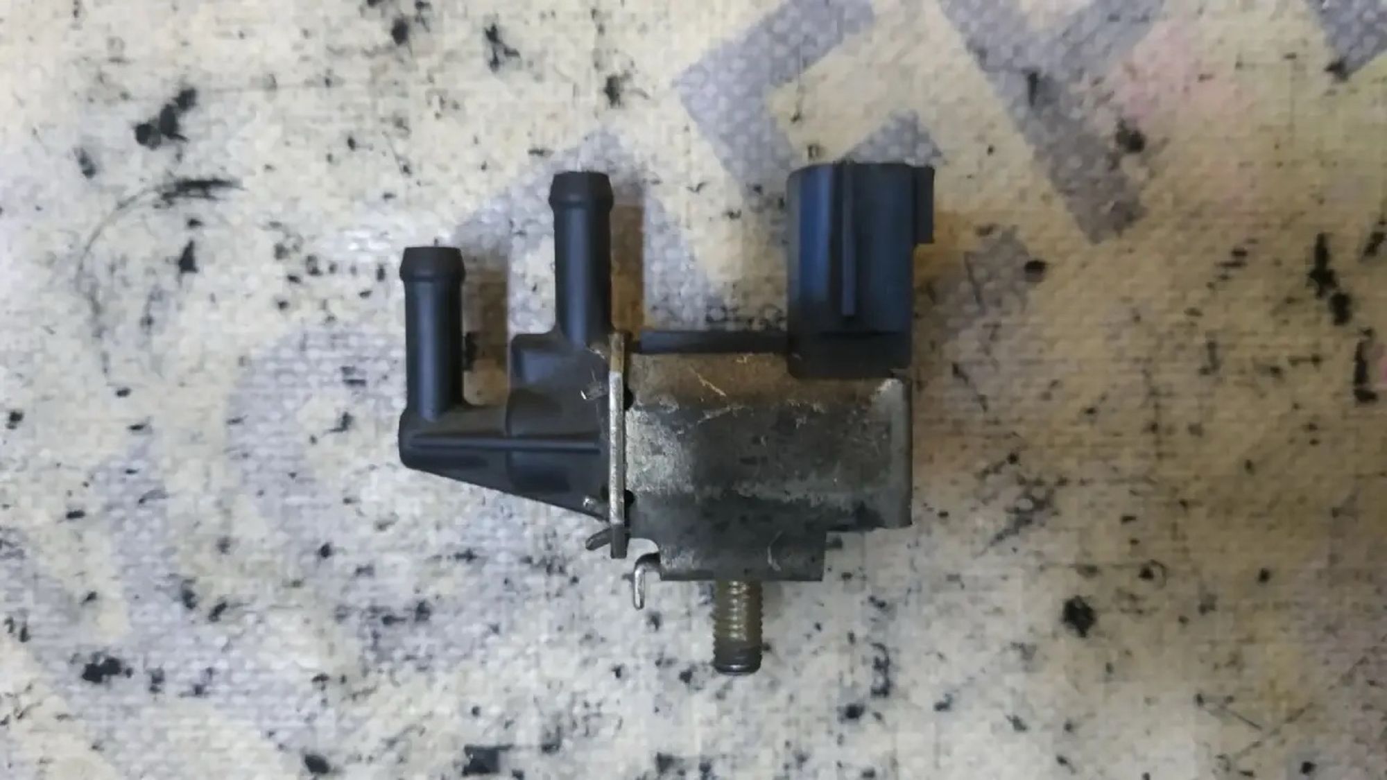 https://ycs.partsauto.market/partsauto-images/thmbs/userImages/87497919e31020c6b1c735431d06908a/part/2cd9270a-2688-4cf4-9872-bd0395c8acff_1787022885592.jpg