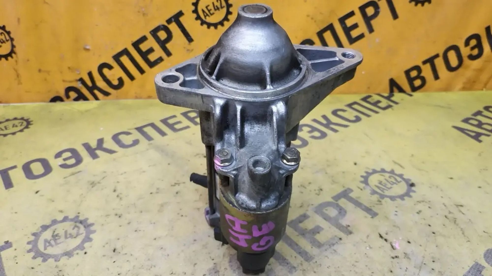https://ycs.partsauto.market/partsauto-images/thmbs/userImages/87497919e31020c6b1c735431d06908a/part/2d049b91-9a3d-40f5-a0ac-be449ca0bb52_1783669798467.jpg