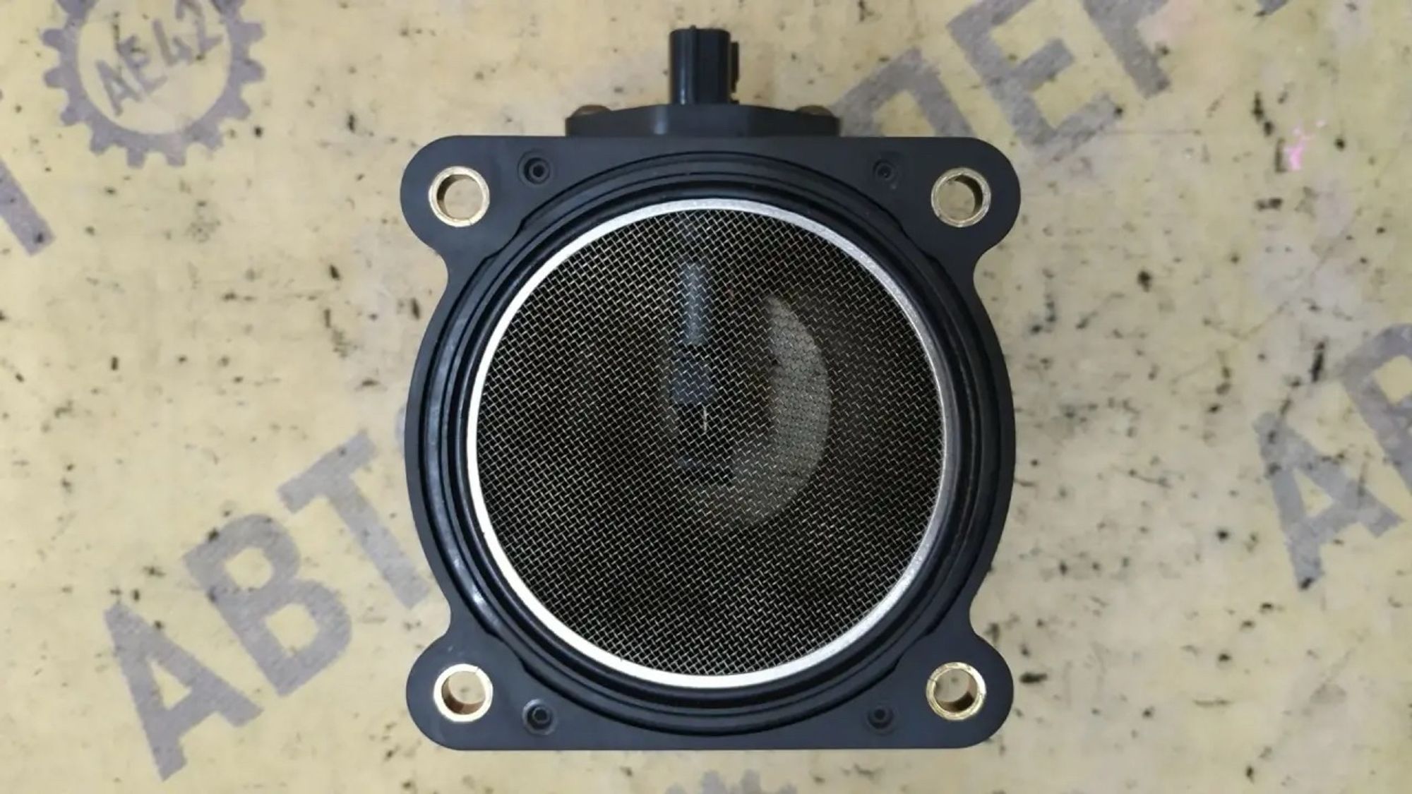 https://ycs.partsauto.market/partsauto-images/thmbs/userImages/87497919e31020c6b1c735431d06908a/part/2d0e4bbf-234a-468d-addf-6620f1c1cb02_1783669267208.jpg