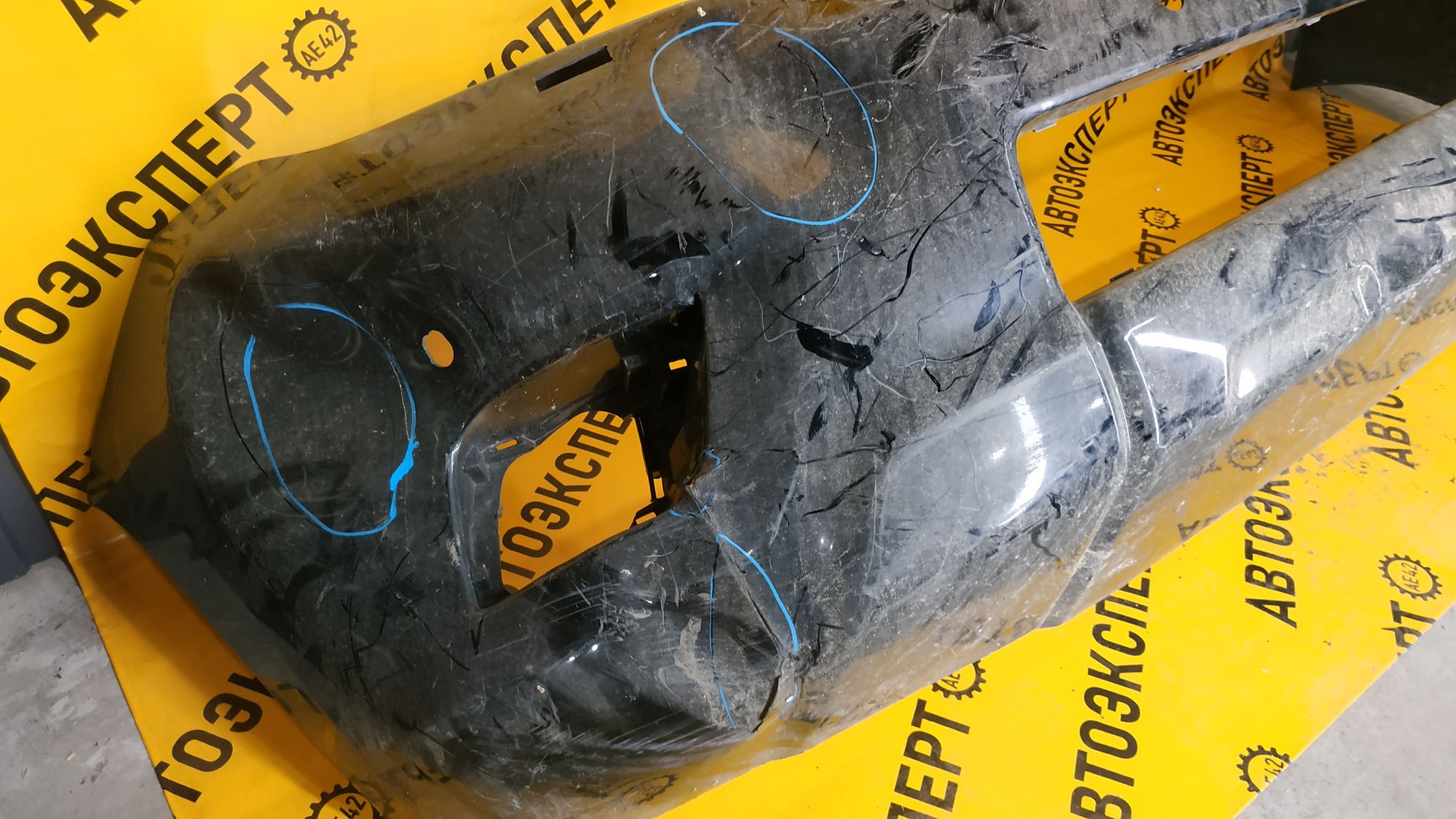 https://ycs.partsauto.market/partsauto-images/thmbs/userImages/87497919e31020c6b1c735431d06908a/part/2d414c66-0bee-4799-b8a3-d37c51099f50_1698042339349.jpg
