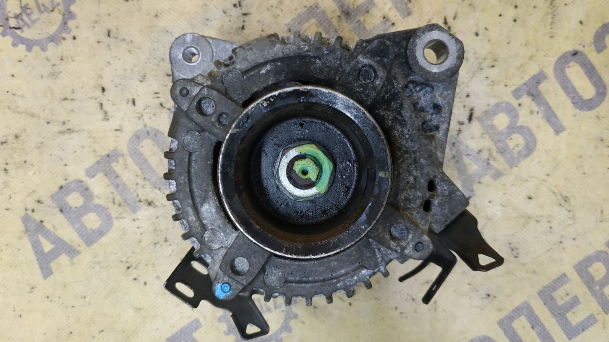 https://ycs.partsauto.market/partsauto-images/thmbs/userImages/87497919e31020c6b1c735431d06908a/part/2d5c39e4-5721-4d5f-9eb4-38f99a77dffb_1784695212990.jpg
