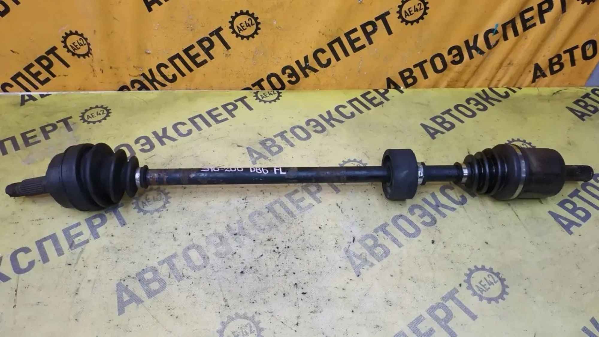 https://ycs.partsauto.market/partsauto-images/thmbs/userImages/87497919e31020c6b1c735431d06908a/part/2d72eb14-69b5-410a-a544-6f39d77382c8_1785466989351.jpg
