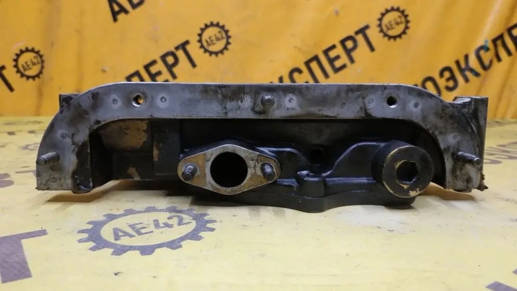 https://ycs.partsauto.market/partsauto-images/thmbs/userImages/87497919e31020c6b1c735431d06908a/part/2dbb6fa5-fc30-49f6-b75b-2fd16e4c9b25_1776405571716.jpg