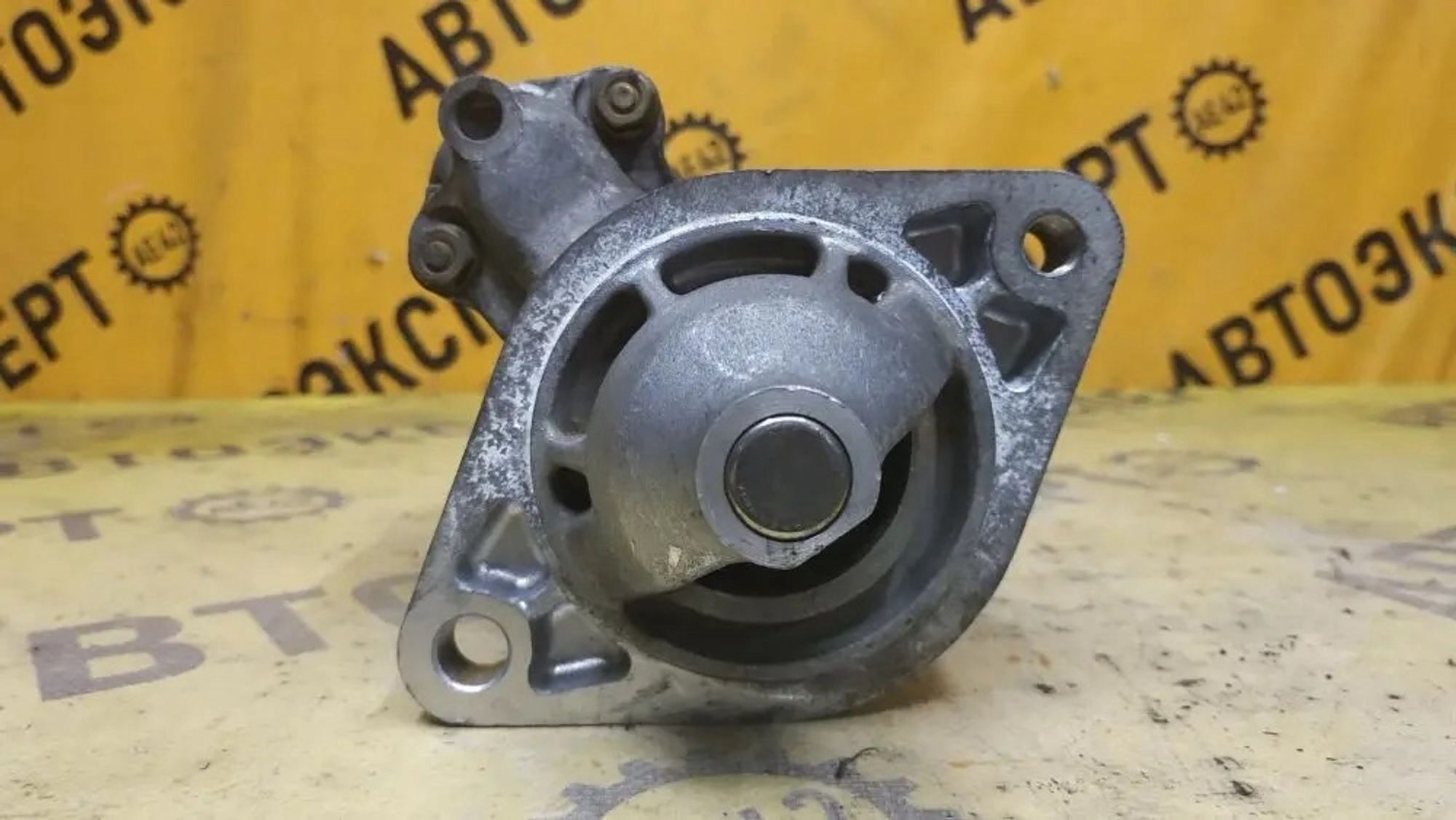 https://ycs.partsauto.market/partsauto-images/thmbs/userImages/87497919e31020c6b1c735431d06908a/part/2dcb9aa4-3165-4bdf-8802-60897d678c07_1779762983349.jpg
