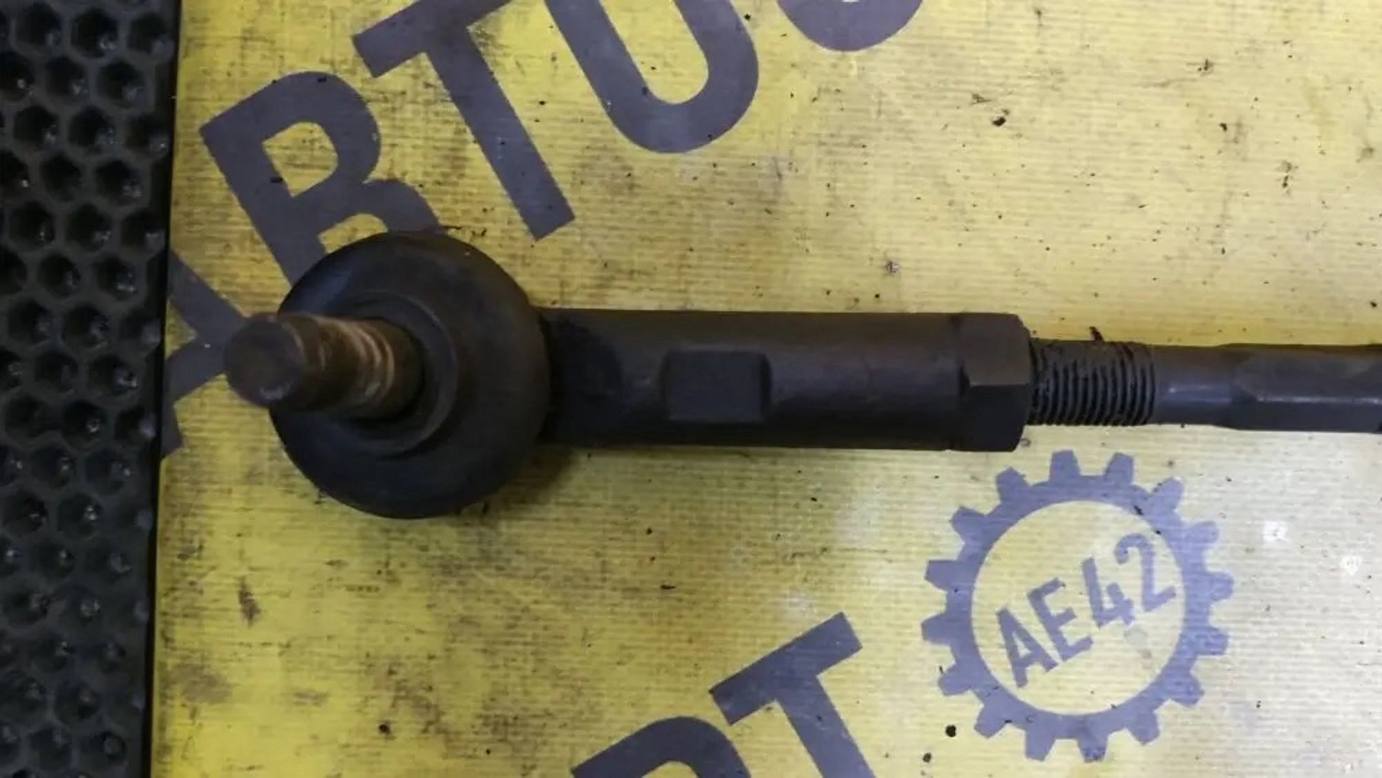 https://ycs.partsauto.market/partsauto-images/thmbs/userImages/87497919e31020c6b1c735431d06908a/part/2ddaaa88-848f-4ede-8747-71a8973ac649_1778052934078.jpg