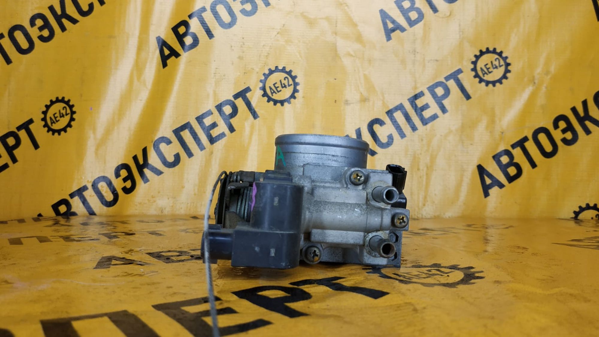 https://ycs.partsauto.market/partsauto-images/thmbs/userImages/87497919e31020c6b1c735431d06908a/part/2ddfa97c-50cb-465d-b9de-a39e095e3bb7_1737001974524.jpg