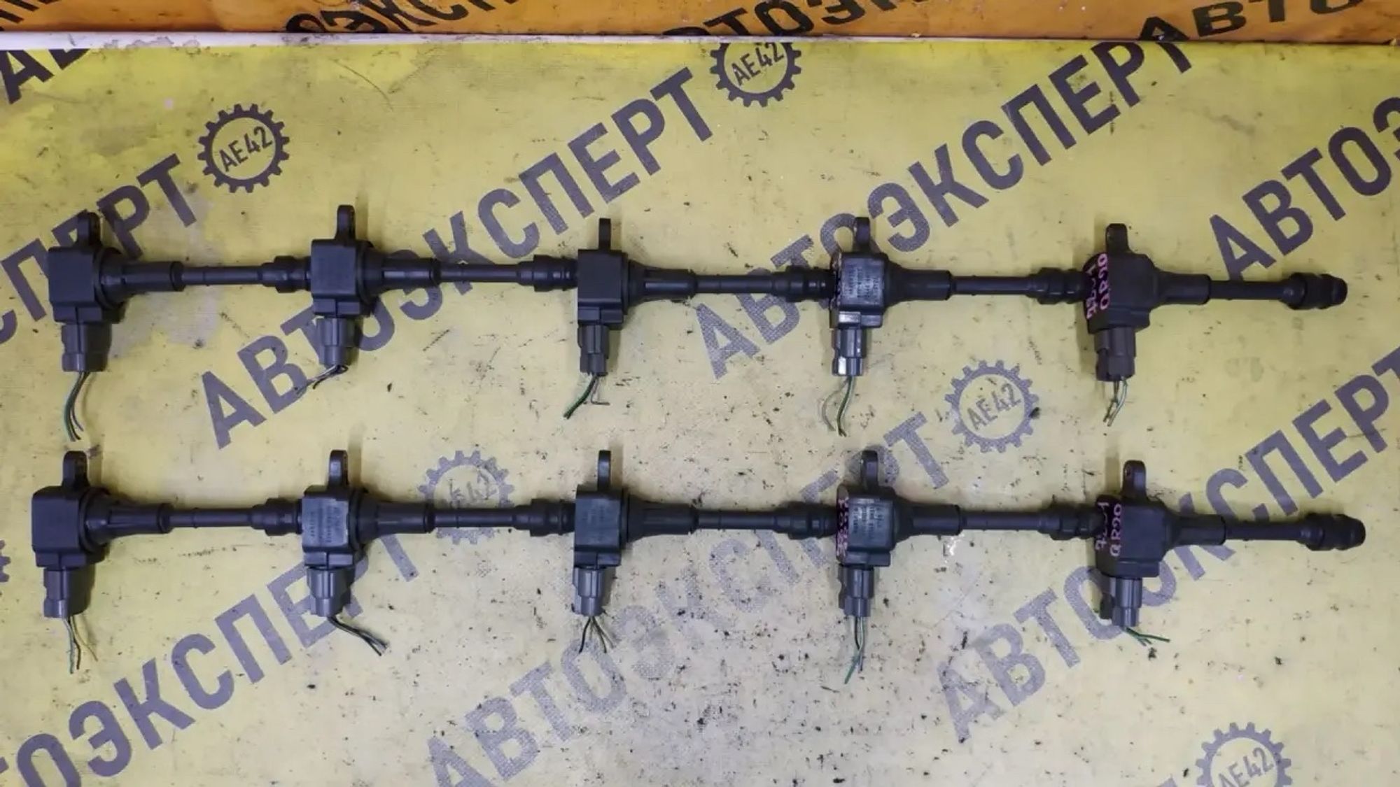 https://ycs.partsauto.market/partsauto-images/thmbs/userImages/87497919e31020c6b1c735431d06908a/part/2de0acb4-6c90-45d7-b481-549a6f4c1ff5_1783669125389.jpg