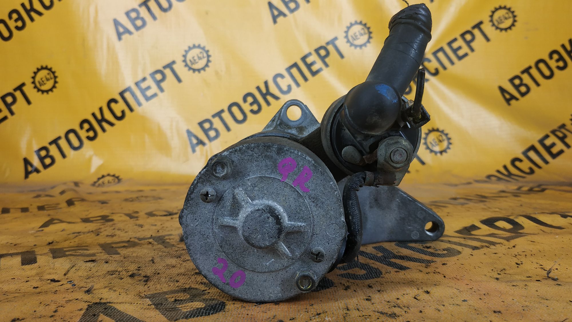 https://ycs.partsauto.market/partsauto-images/thmbs/userImages/87497919e31020c6b1c735431d06908a/part/2de1636d-878d-40ec-ac54-d54d972b0cf5_1720603077401.jpg