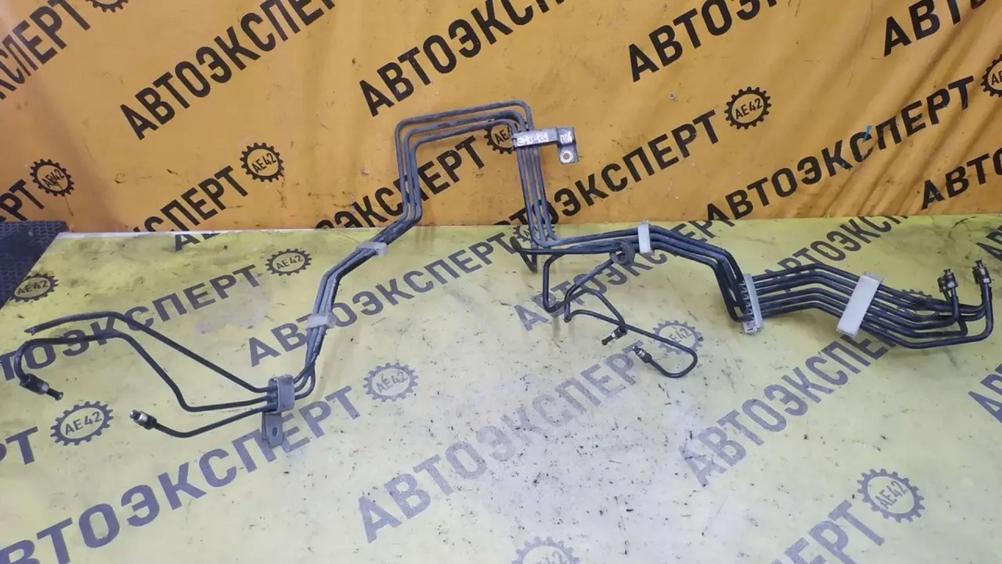 https://ycs.partsauto.market/partsauto-images/thmbs/userImages/87497919e31020c6b1c735431d06908a/part/2de1b090-03d8-49d9-a428-846c4d4a9bc8_1783651618356.jpg
