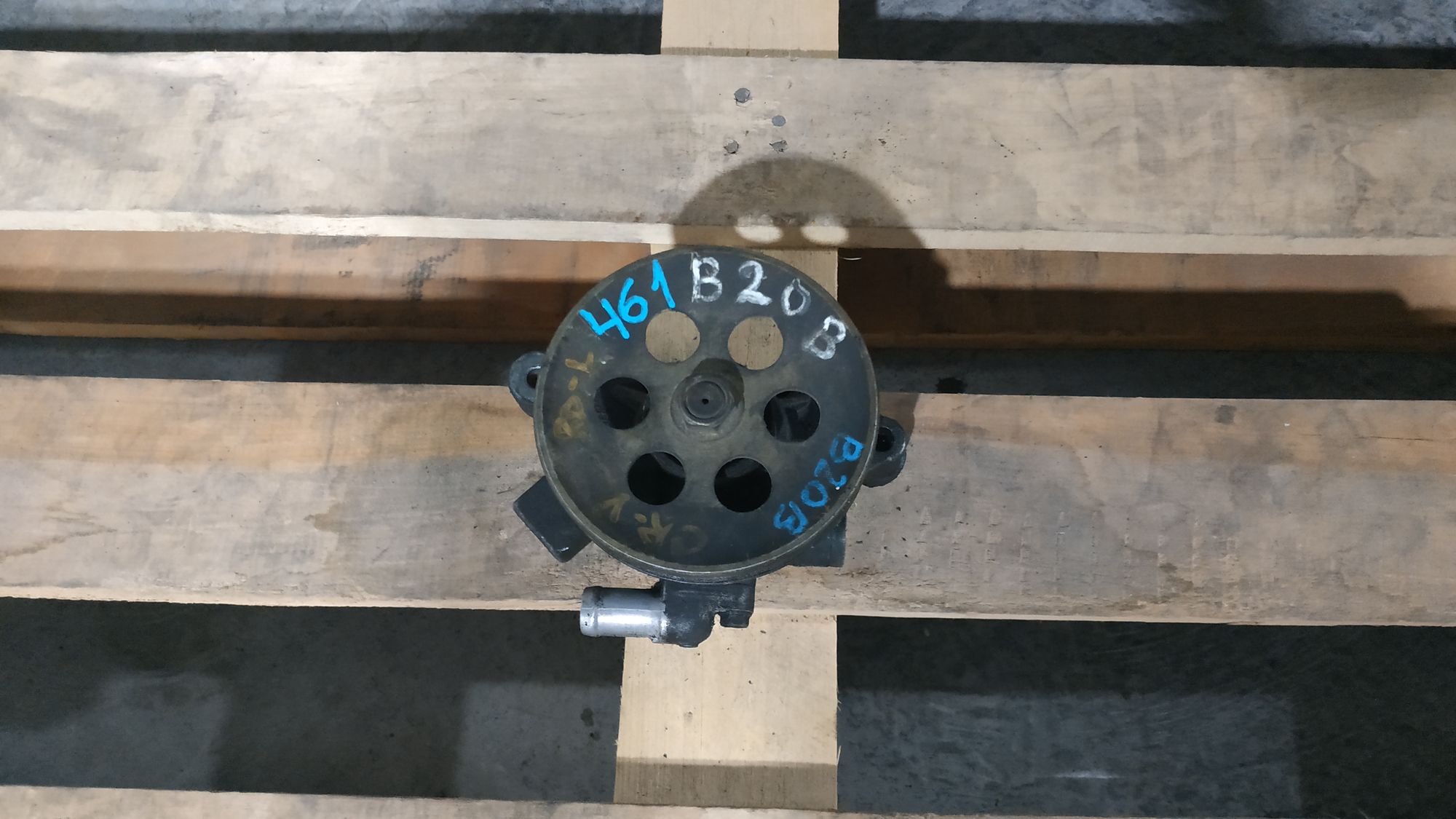 https://ycs.partsauto.market/partsauto-images/thmbs/userImages/87497919e31020c6b1c735431d06908a/part/2de48a4e-bd22-4d68-926c-4bd326e2c1f4_1695440894605.jpg