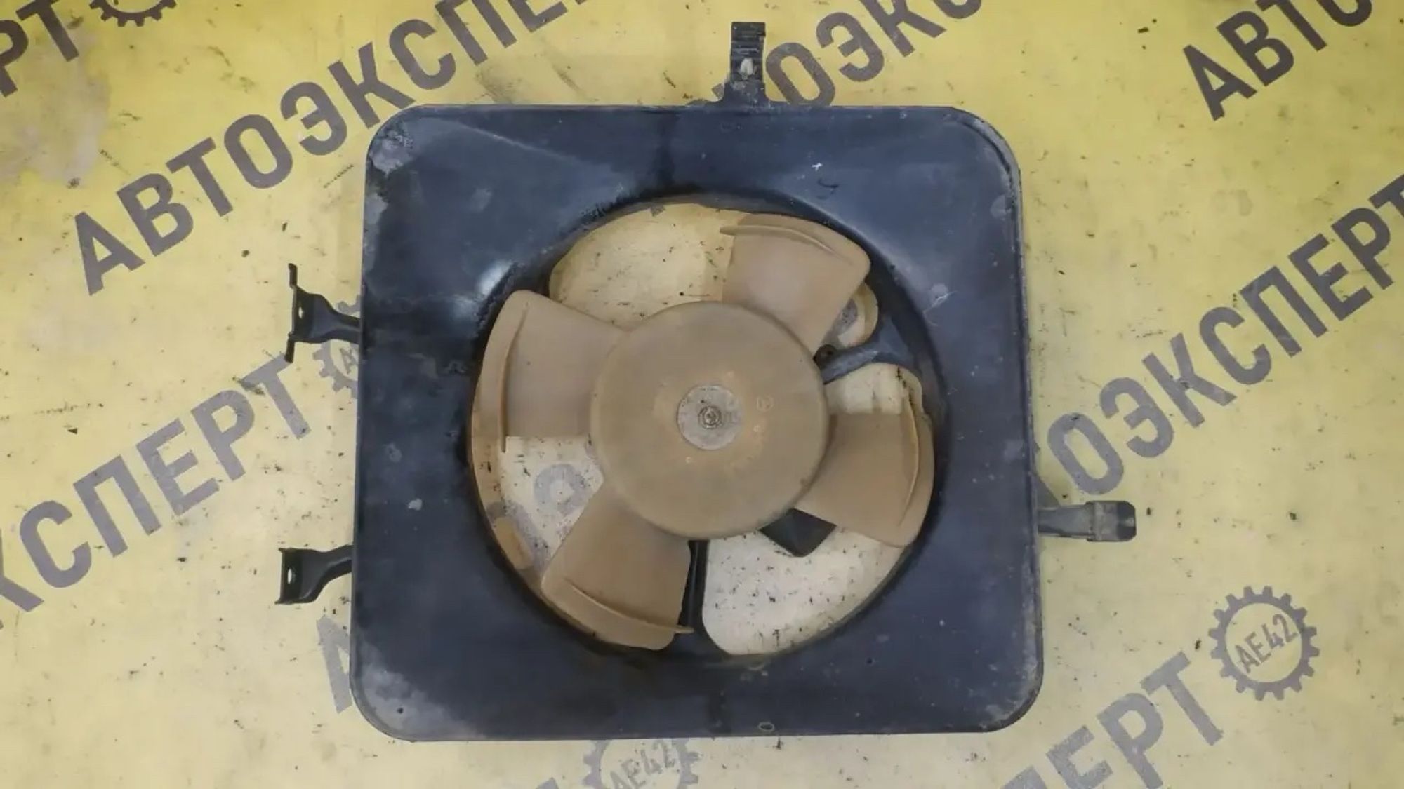 https://ycs.partsauto.market/partsauto-images/thmbs/userImages/87497919e31020c6b1c735431d06908a/part/2e26a420-d8f9-4c9f-9ba8-61e2a0742439_1783063031935.jpg