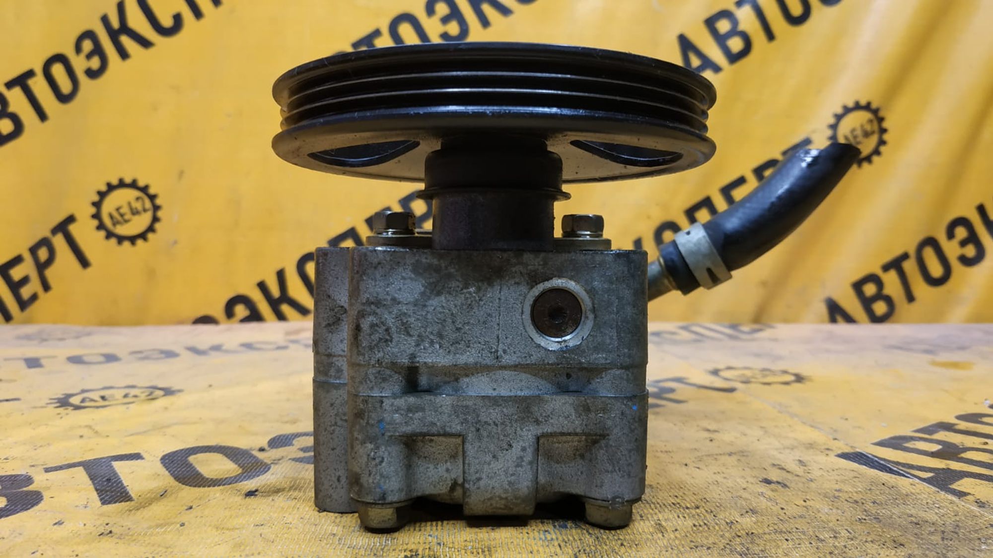 https://ycs.partsauto.market/partsauto-images/thmbs/userImages/87497919e31020c6b1c735431d06908a/part/2e6c8c55-f5a7-492e-9568-5076f23d326e_1747201763246.jpg