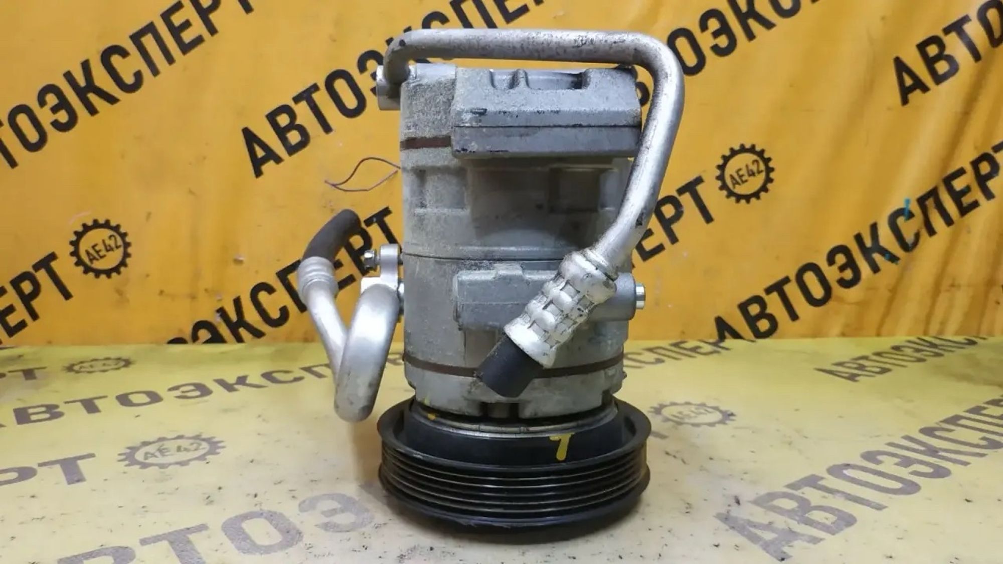 https://ycs.partsauto.market/partsauto-images/thmbs/userImages/87497919e31020c6b1c735431d06908a/part/2e79bb62-092c-4f8e-b508-453b4a8323dc_1782717892485.jpg