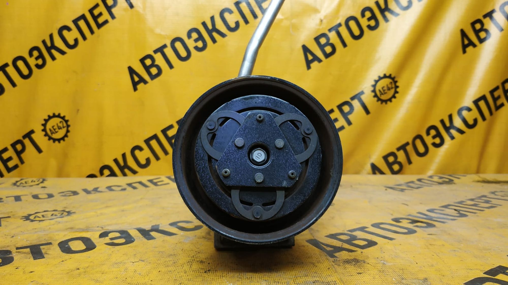 https://ycs.partsauto.market/partsauto-images/thmbs/userImages/87497919e31020c6b1c735431d06908a/part/2e7d29a5-efe6-436f-b193-72bbe1cbc6da_1739851163746.jpg