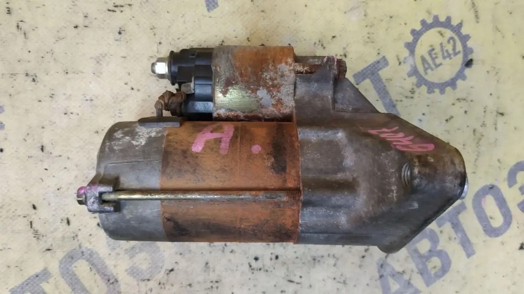 https://ycs.partsauto.market/partsauto-images/thmbs/userImages/87497919e31020c6b1c735431d06908a/part/2ea0a0a2-1666-4d83-b866-7049c6092059_1783669757920.jpg