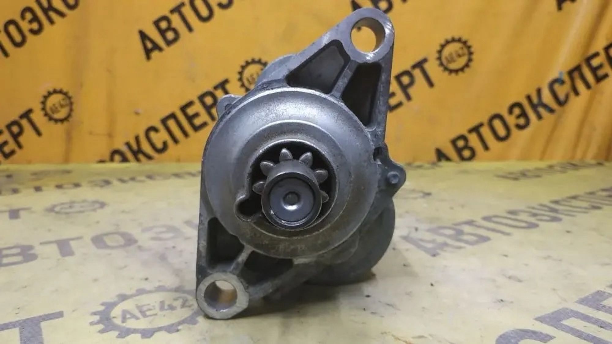 https://ycs.partsauto.market/partsauto-images/thmbs/userImages/87497919e31020c6b1c735431d06908a/part/2eb0f09f-60b9-40a7-84e8-d70711a476cf_1779703929822.jpg