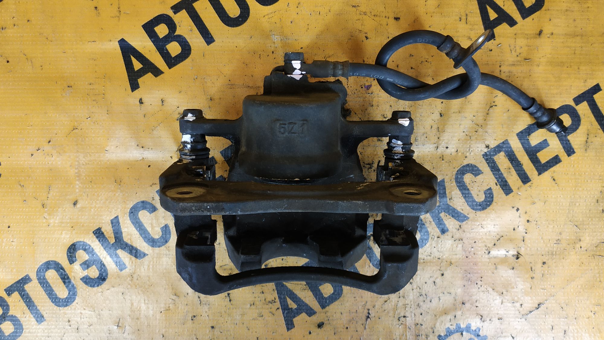 https://ycs.partsauto.market/partsauto-images/thmbs/userImages/87497919e31020c6b1c735431d06908a/part/2ed3535f-a892-4235-9b3b-84ddff6fcb76_1717147520018.jpg
