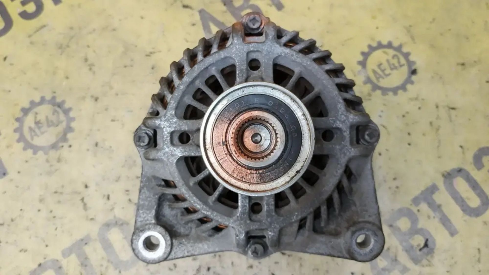 https://ycs.partsauto.market/partsauto-images/thmbs/userImages/87497919e31020c6b1c735431d06908a/part/2efa651f-6e7a-4faf-af6f-3d9a542f2f42_1785832119661.jpg