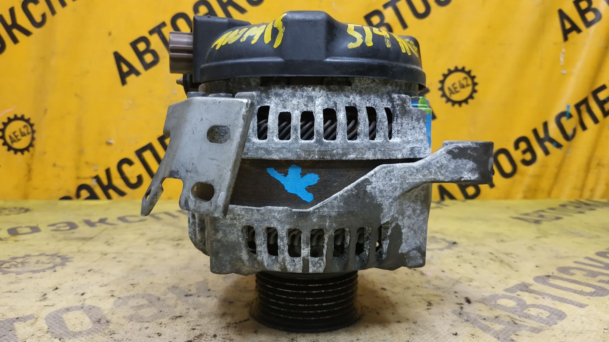 https://ycs.partsauto.market/partsauto-images/thmbs/userImages/87497919e31020c6b1c735431d06908a/part/2f132779-db51-4864-96a4-f7fd7c99121f_1784695204899.jpg