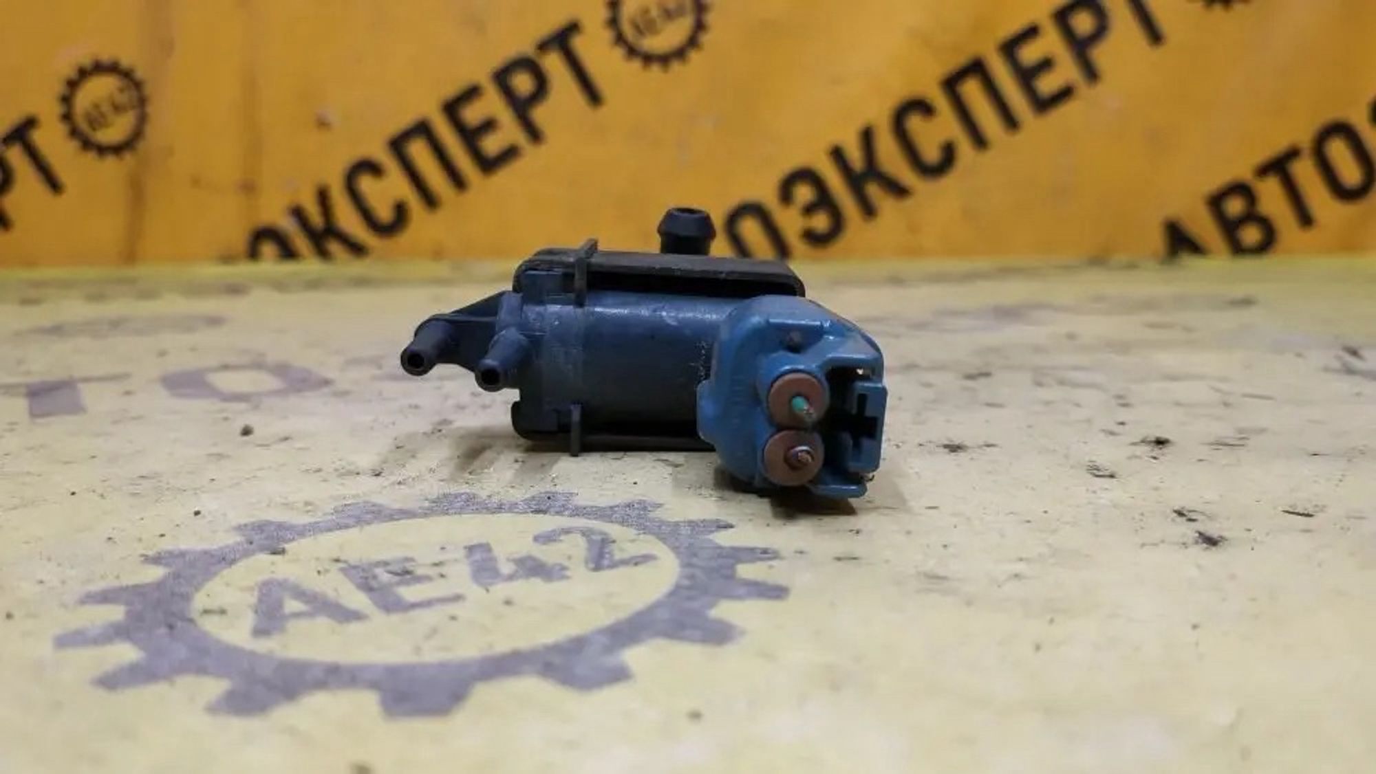 https://ycs.partsauto.market/partsauto-images/thmbs/userImages/87497919e31020c6b1c735431d06908a/part/2f30baf8-955a-46ef-a156-9538faad9382_1778210374055.jpg