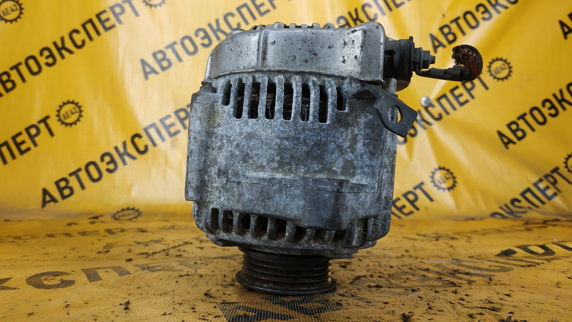 https://ycs.partsauto.market/partsauto-images/thmbs/userImages/87497919e31020c6b1c735431d06908a/part/2f4267af-479b-453e-97b0-4814ce67d1e8_1729075228258.jpg