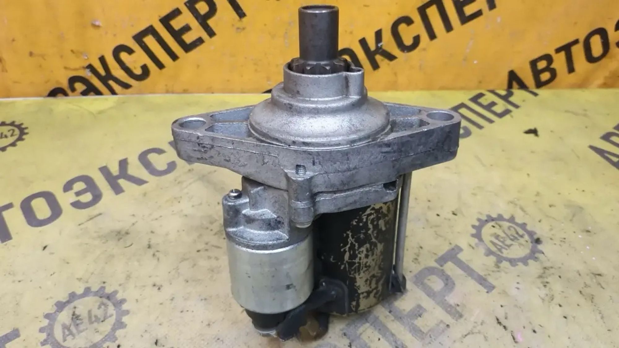 https://ycs.partsauto.market/partsauto-images/thmbs/userImages/87497919e31020c6b1c735431d06908a/part/2f7b9476-df6d-4085-a35b-3527ff6865bd_1784271075976.jpg