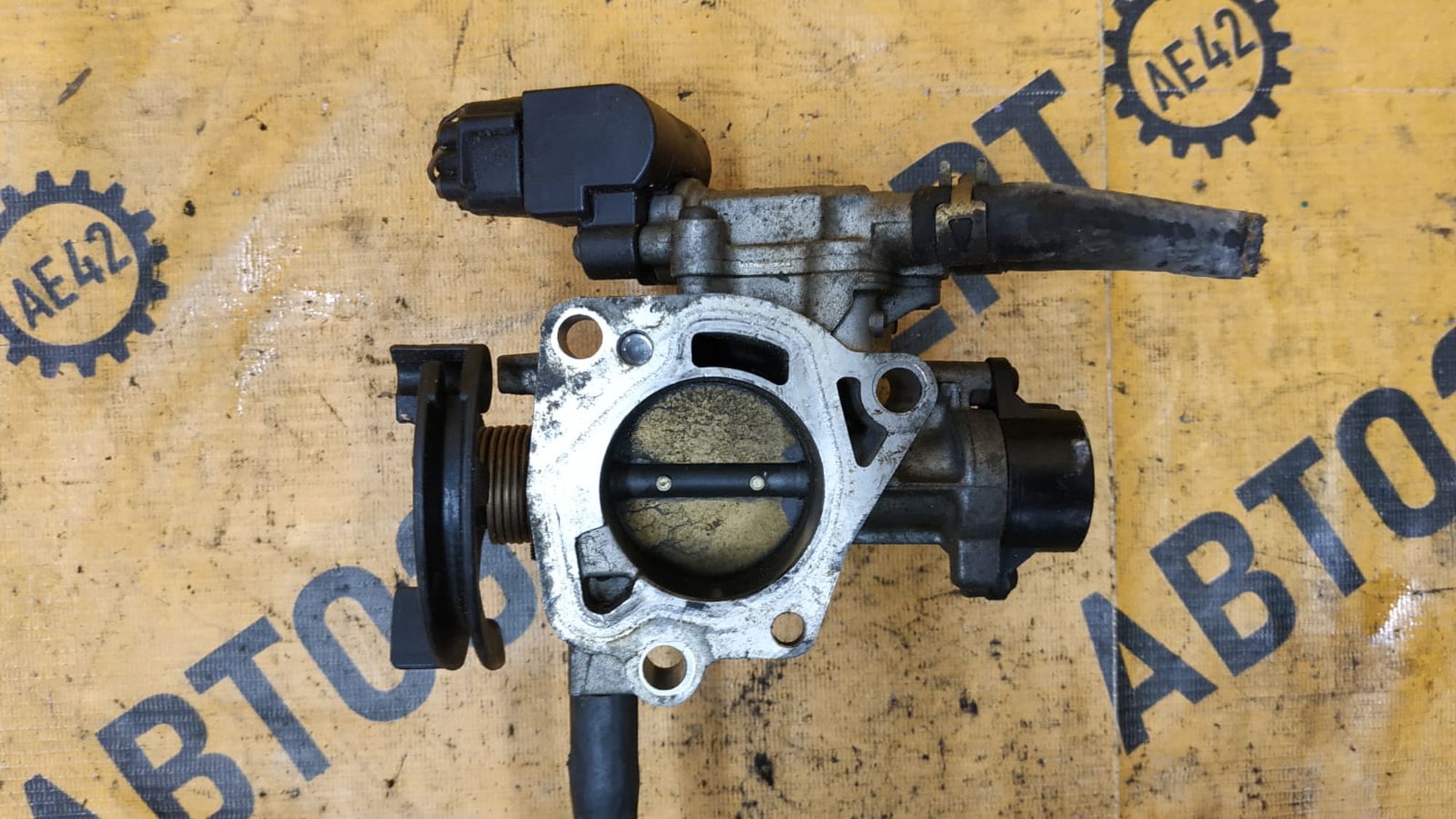 https://ycs.partsauto.market/partsauto-images/thmbs/userImages/87497919e31020c6b1c735431d06908a/part/2f936ca2-1091-42a1-907c-5cbc16c6677d_1749183271392.jpg