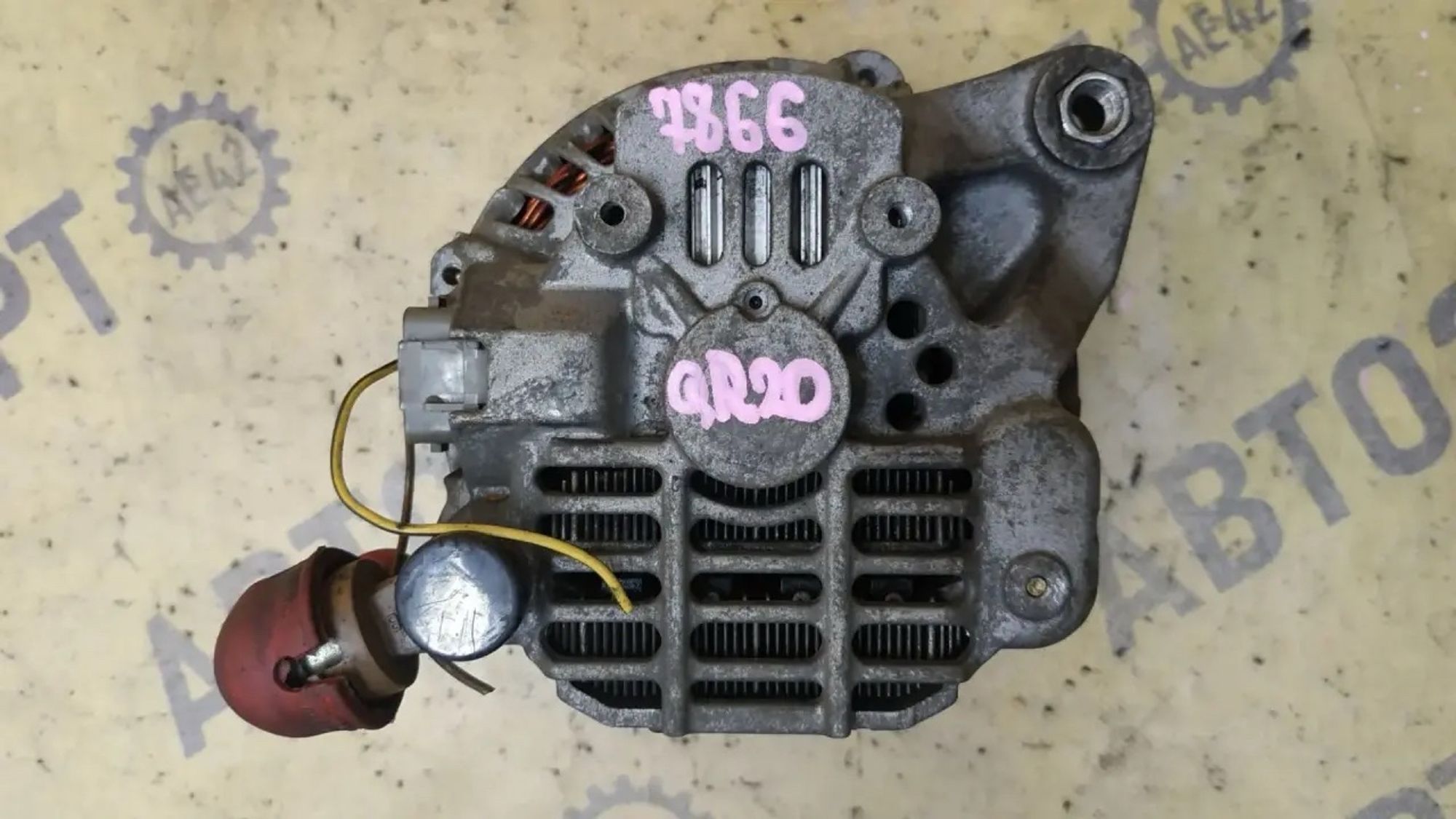 https://ycs.partsauto.market/partsauto-images/thmbs/userImages/87497919e31020c6b1c735431d06908a/part/2faf197d-2edb-4266-a453-3d54c119193c_1784271141889.jpg