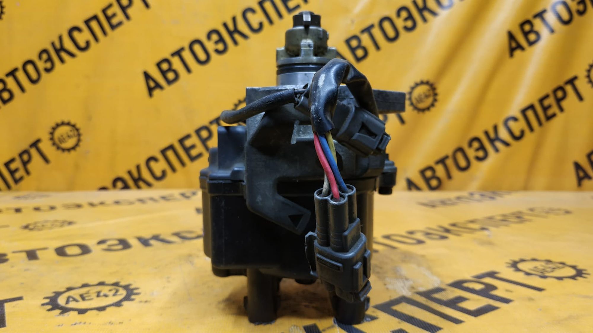 https://ycs.partsauto.market/partsauto-images/thmbs/userImages/87497919e31020c6b1c735431d06908a/part/2fb945ce-8d37-4c97-82f2-8a015e40ebc2_1744181883116.jpg