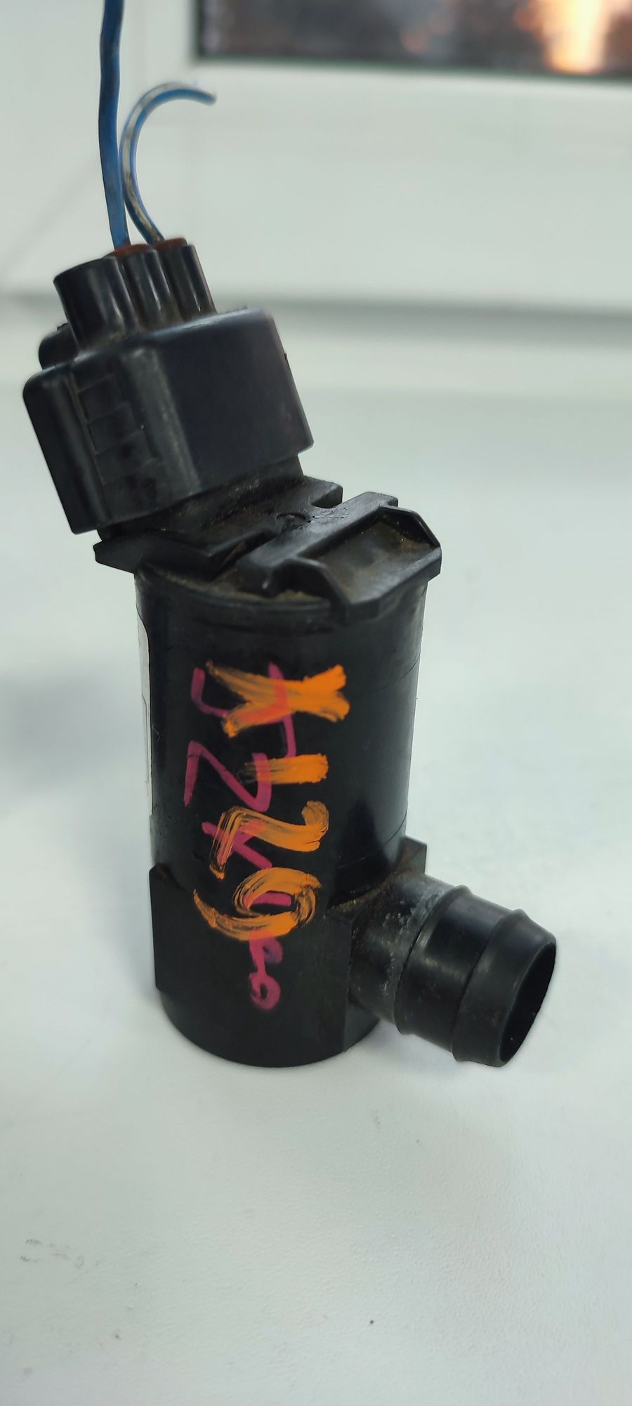 https://ycs.partsauto.market/partsauto-images/thmbs/userImages/87497919e31020c6b1c735431d06908a/part/2fb9d2f9-2104-46aa-98b6-da3f9a8a6cf0_1707273651403.jpg